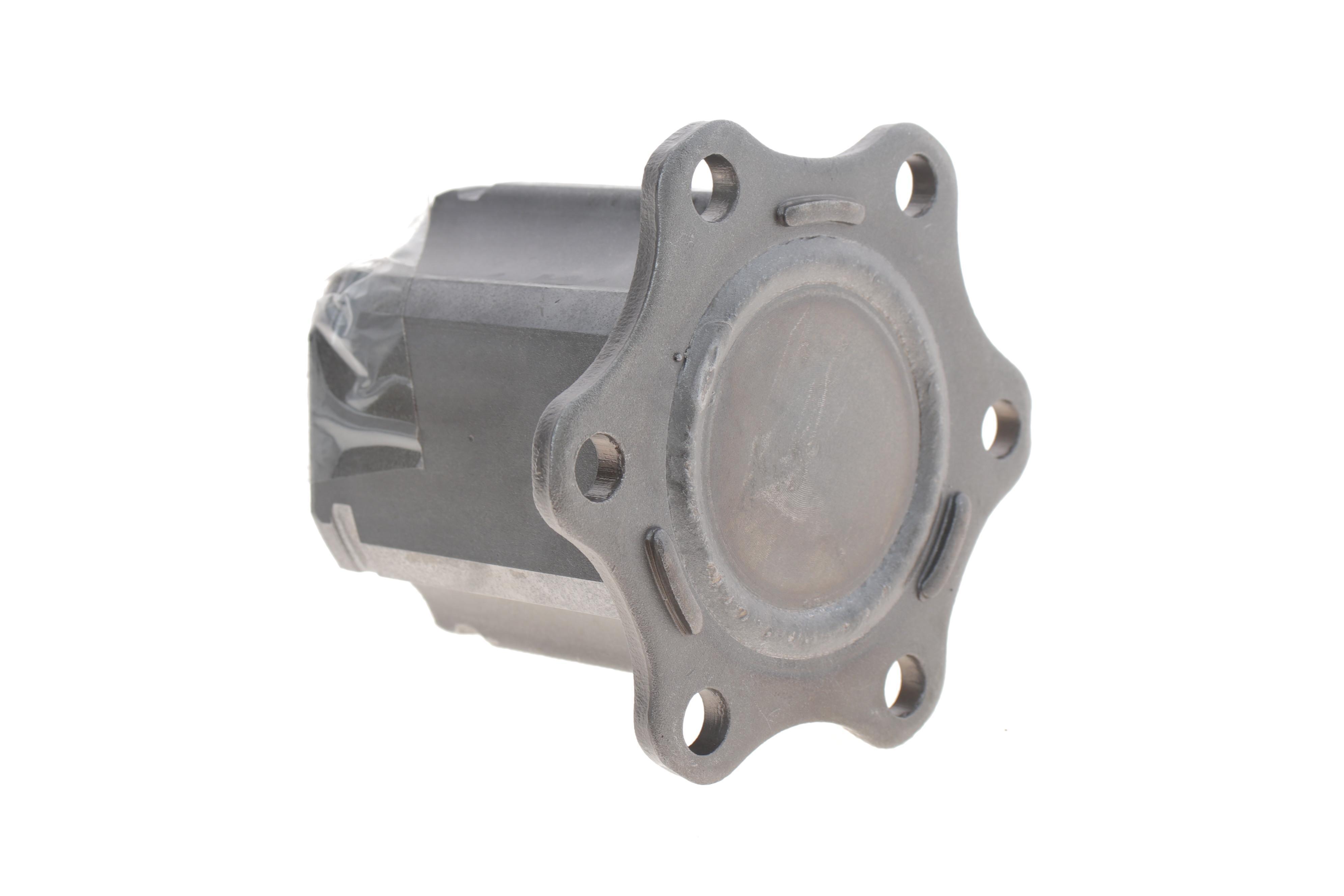 ШРКШ (внутрішній) VW Caddy/Golf/Passat/Audi A3 1.9/2.0TDI 03- (34x86)