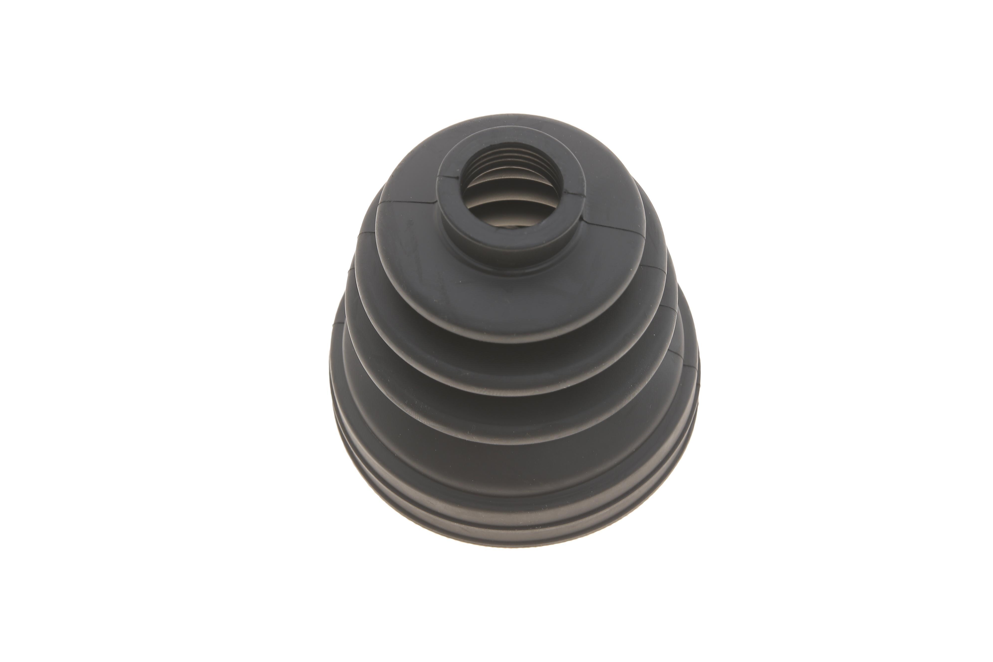 ШРКШ (внутрішній) Fiat Doblo 1.3D/1.9JTD 01- (R) (24x24x479.5)