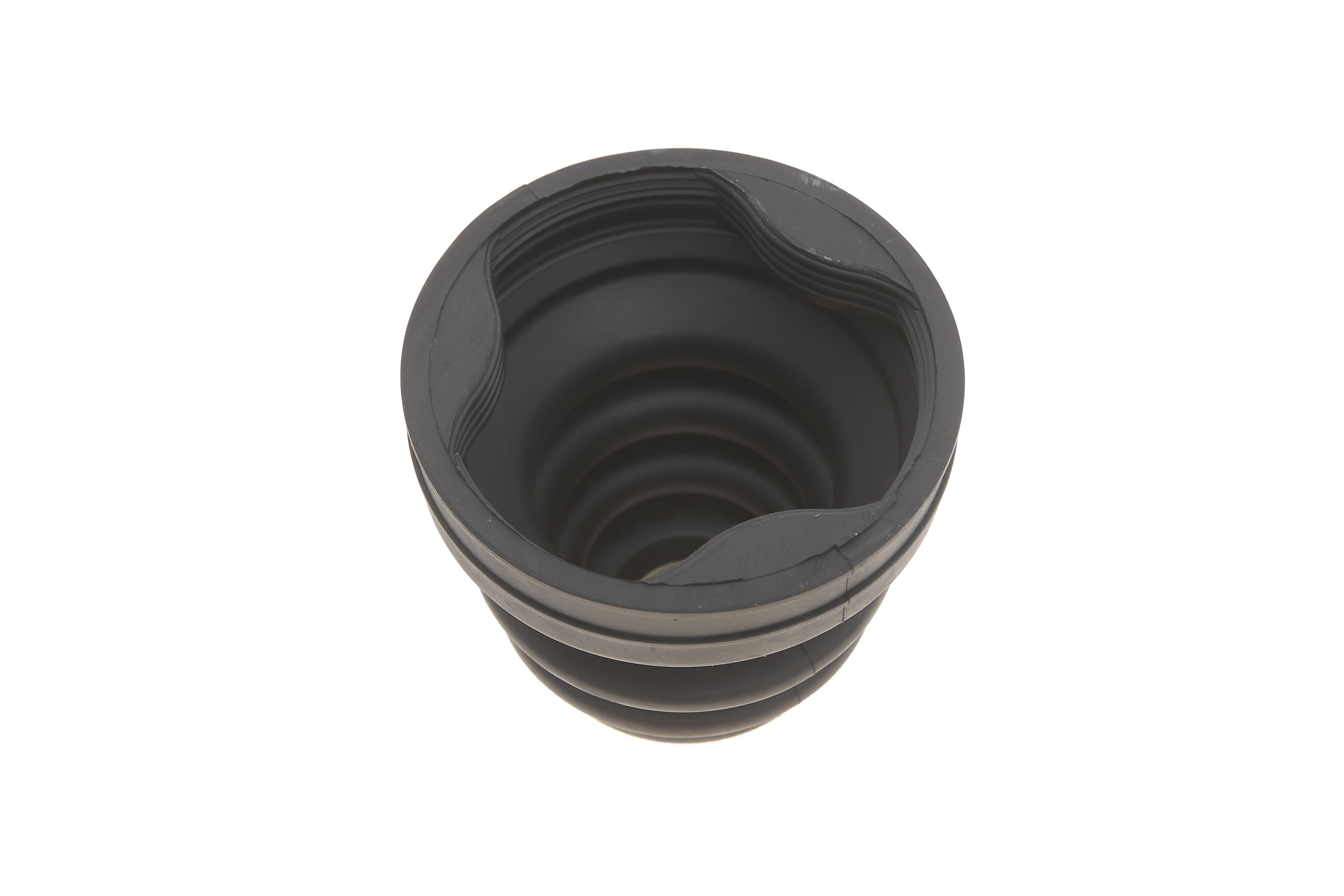 ШРКШ (внутрішній) Fiat Doblo 1.3D/1.9JTD 01- (R) (24x24x479.5)