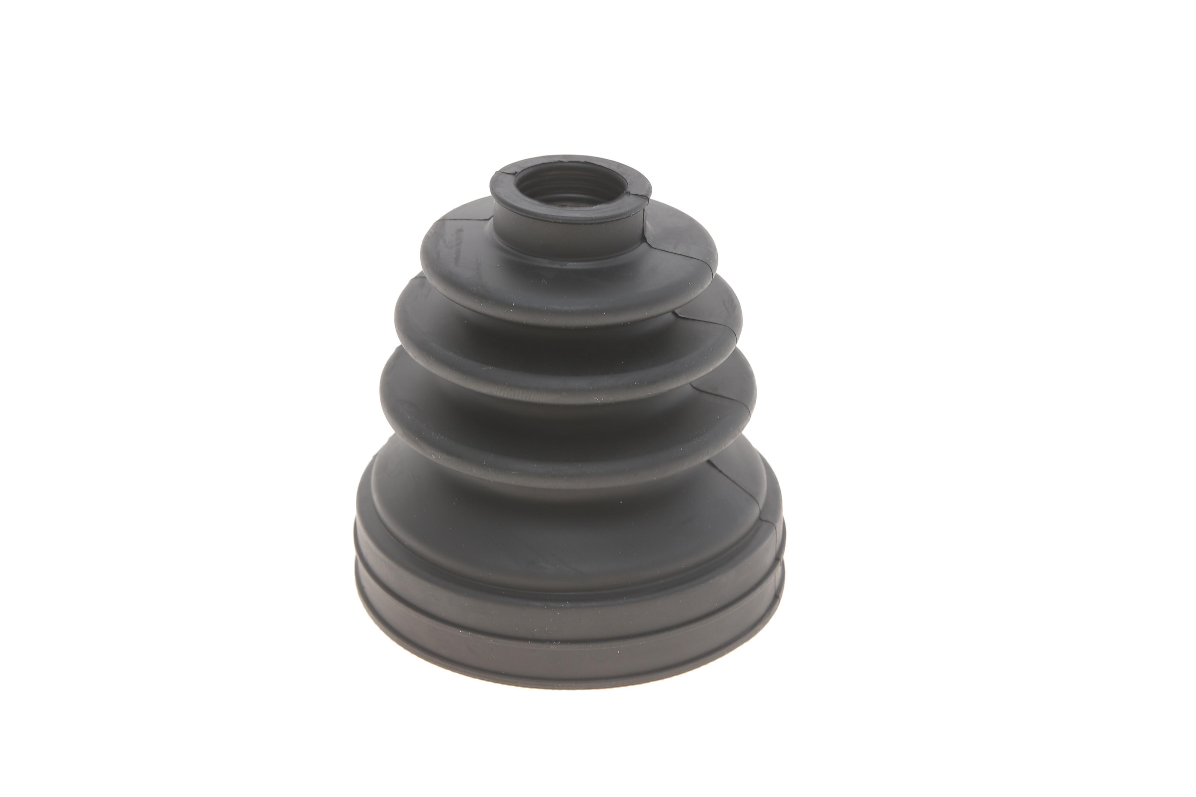 ШРКШ (внутрішній) Fiat Doblo 1.3D/1.9JTD 01- (R) (24x24x479.5)