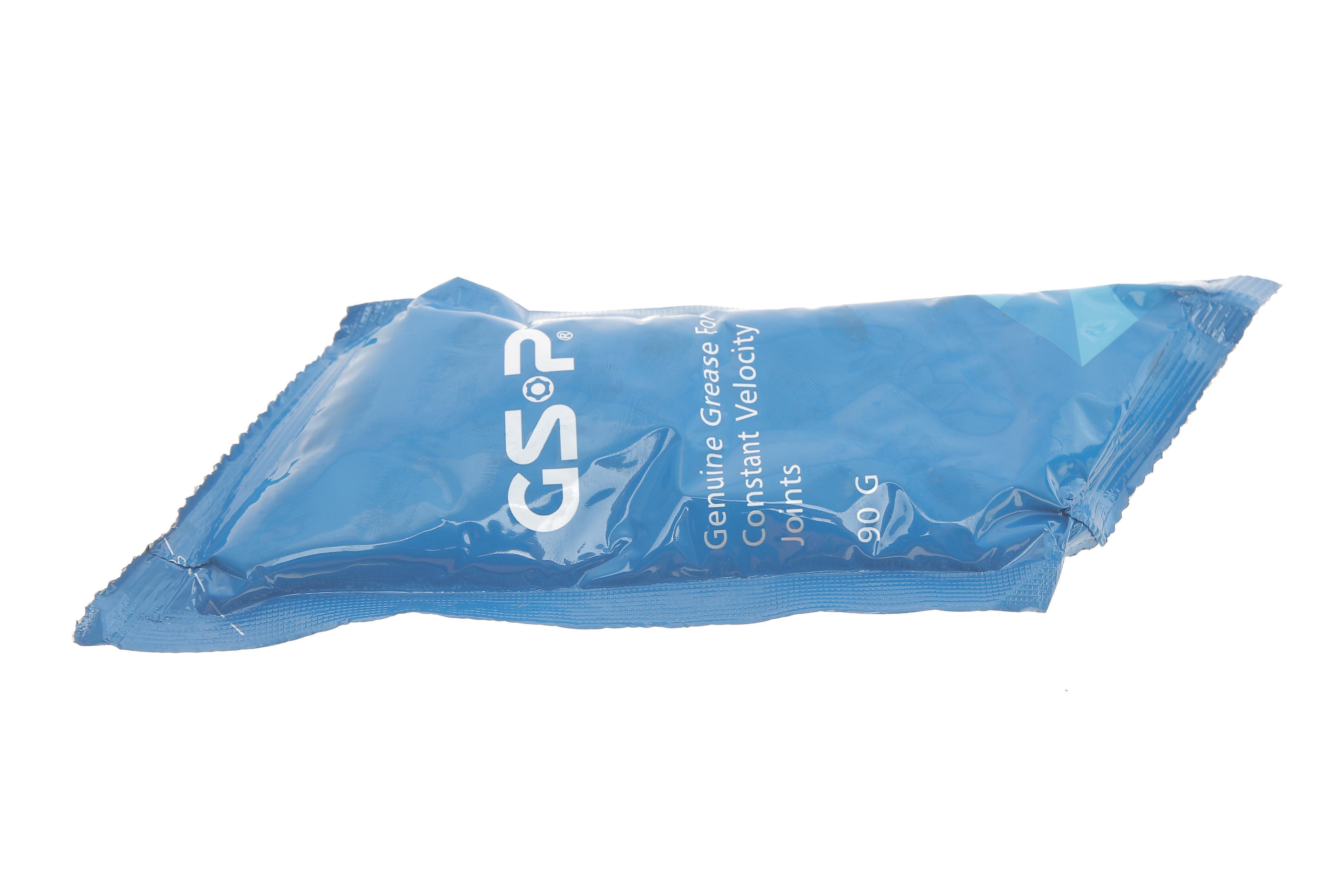 ШРКШ (внутрішній) Fiat Doblo 1.3D/1.9JTD 01- (R) (24x24x479.5)