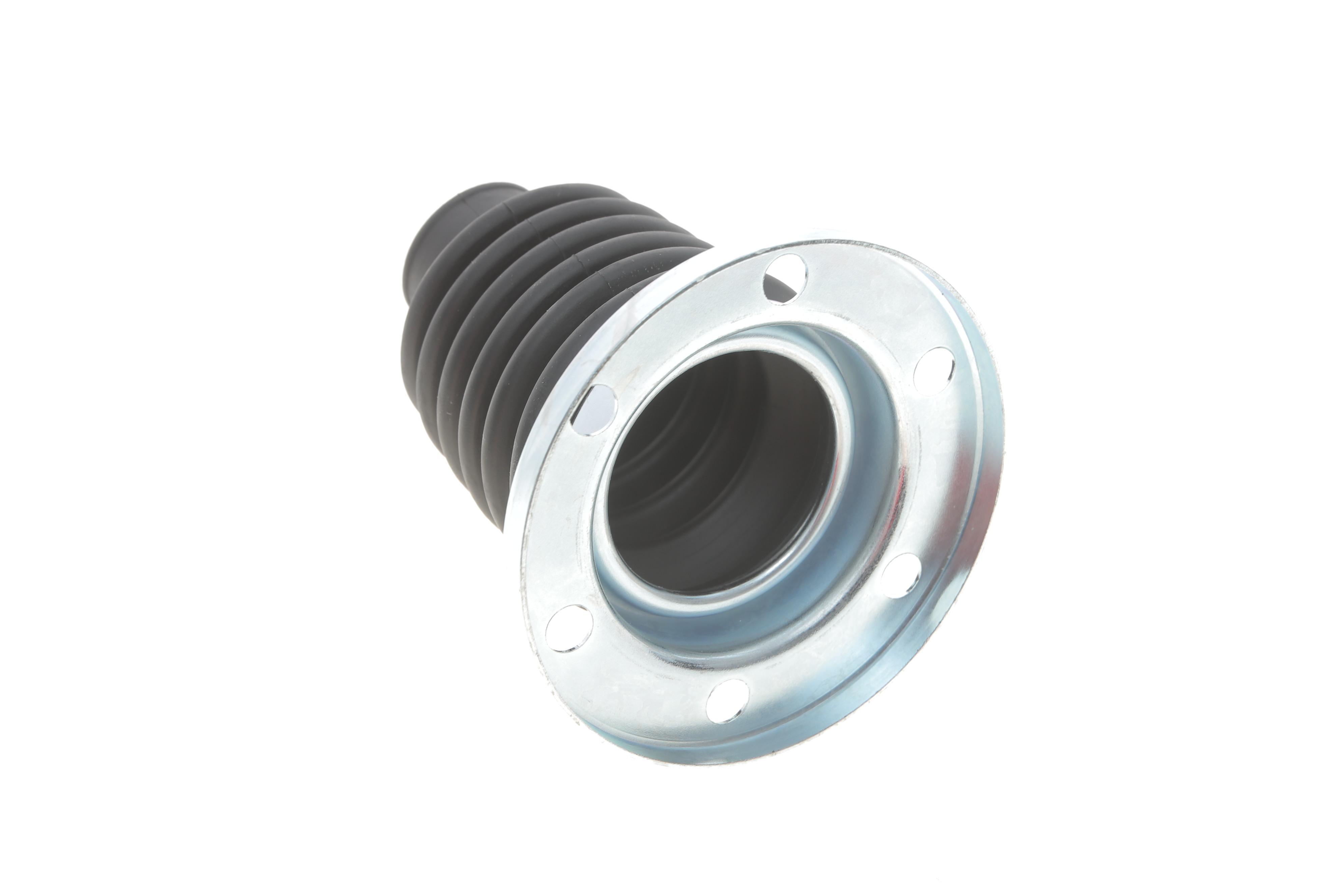 Пильник ШРКШ (внутрішній) Audi A3 96-03/Skoda Octavia/VW Golf IV/V/VI 96-13 (24.5x48.5x93)