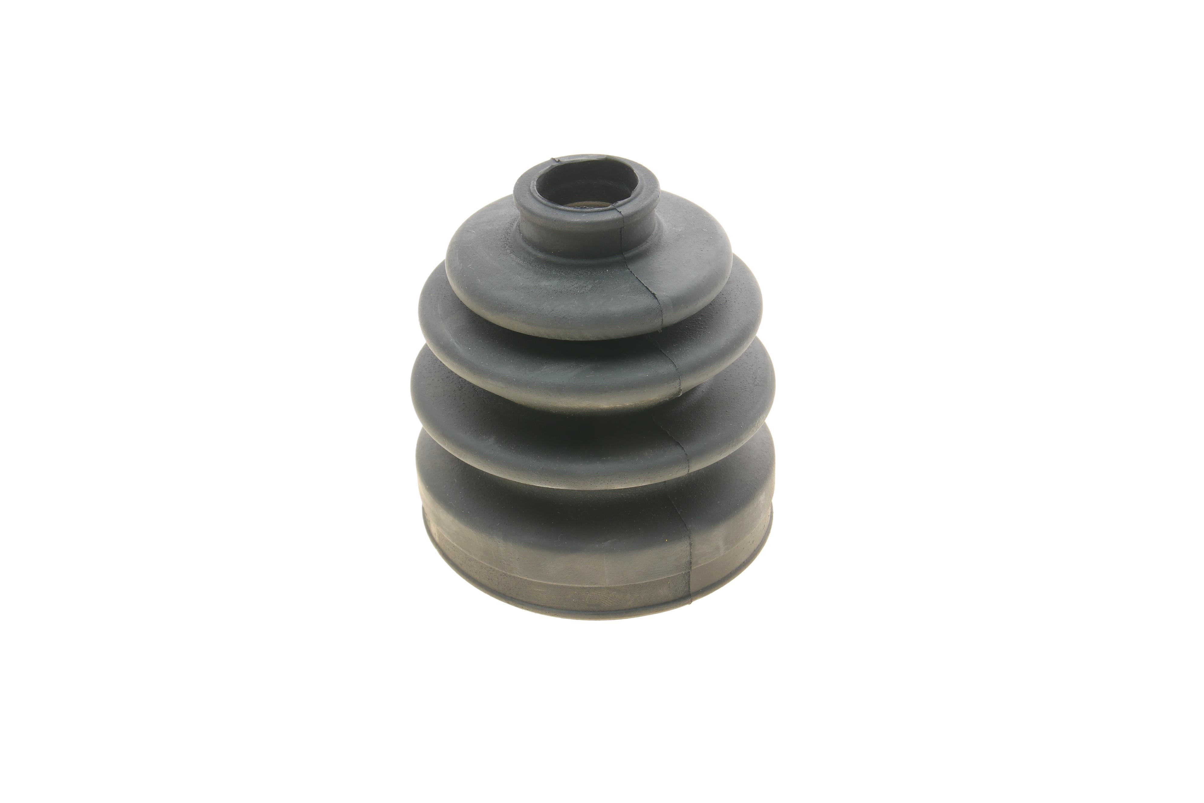 ШРКШ (зовнішній) Ford C-Max 07-10/Focus II/III 04- (36z/26z/56.4mm/86.9mm/48.4mm)