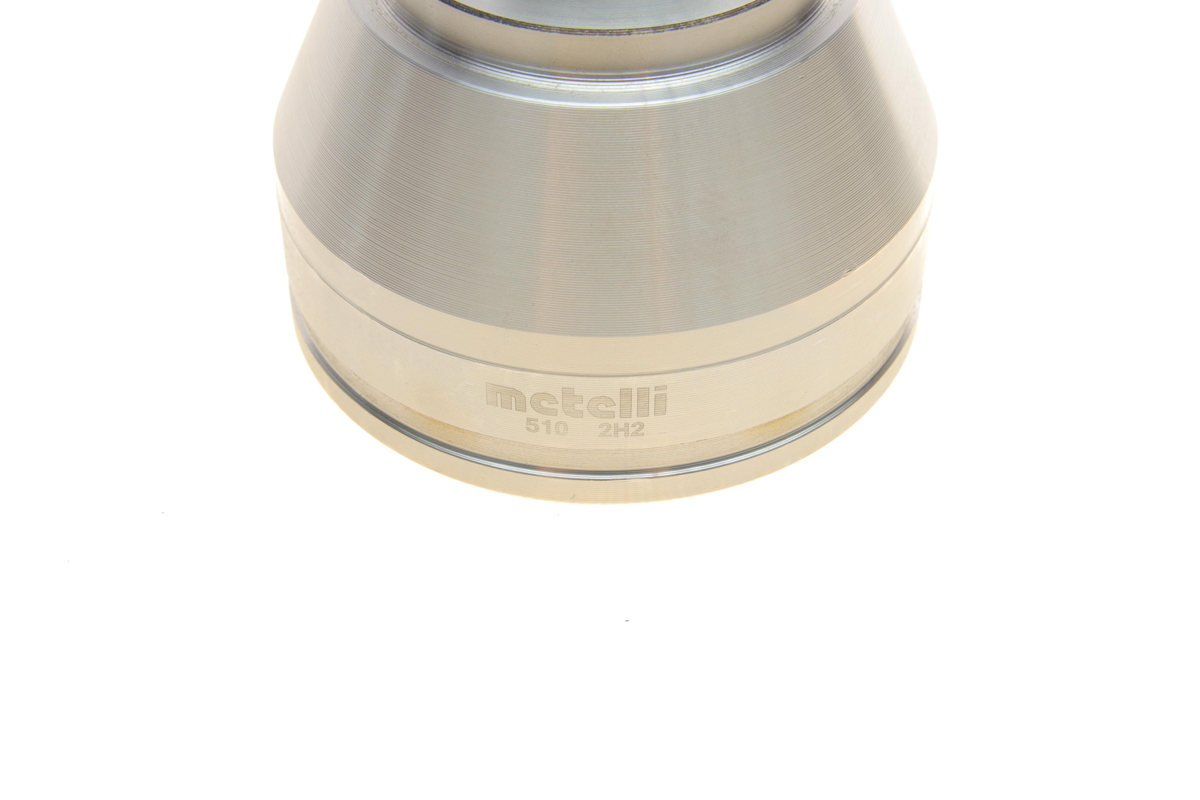 ШРКШ (зовнішній) Ford C-Max 07-10/Focus II/III 04- (36z/26z/56.4mm/86.9mm/48.4mm)