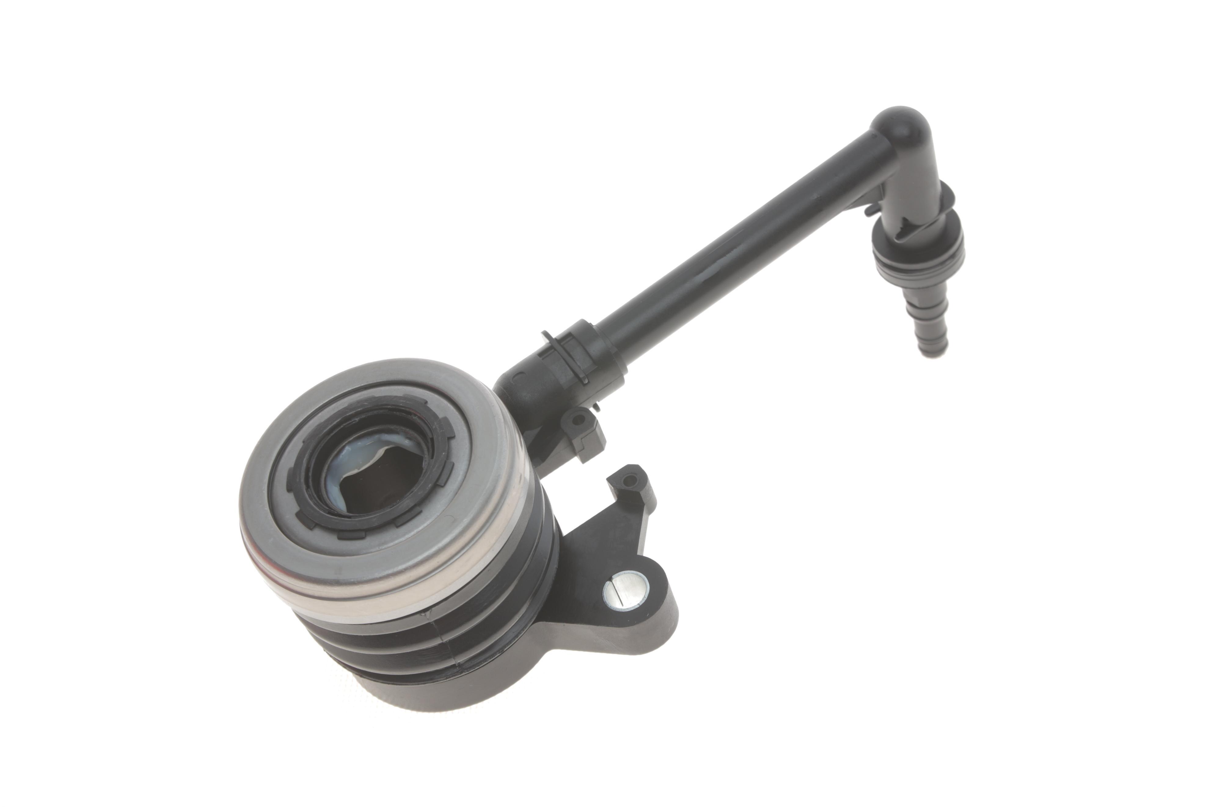 Підшипник вижимний Renault Kangoo 1.5dCi 08-