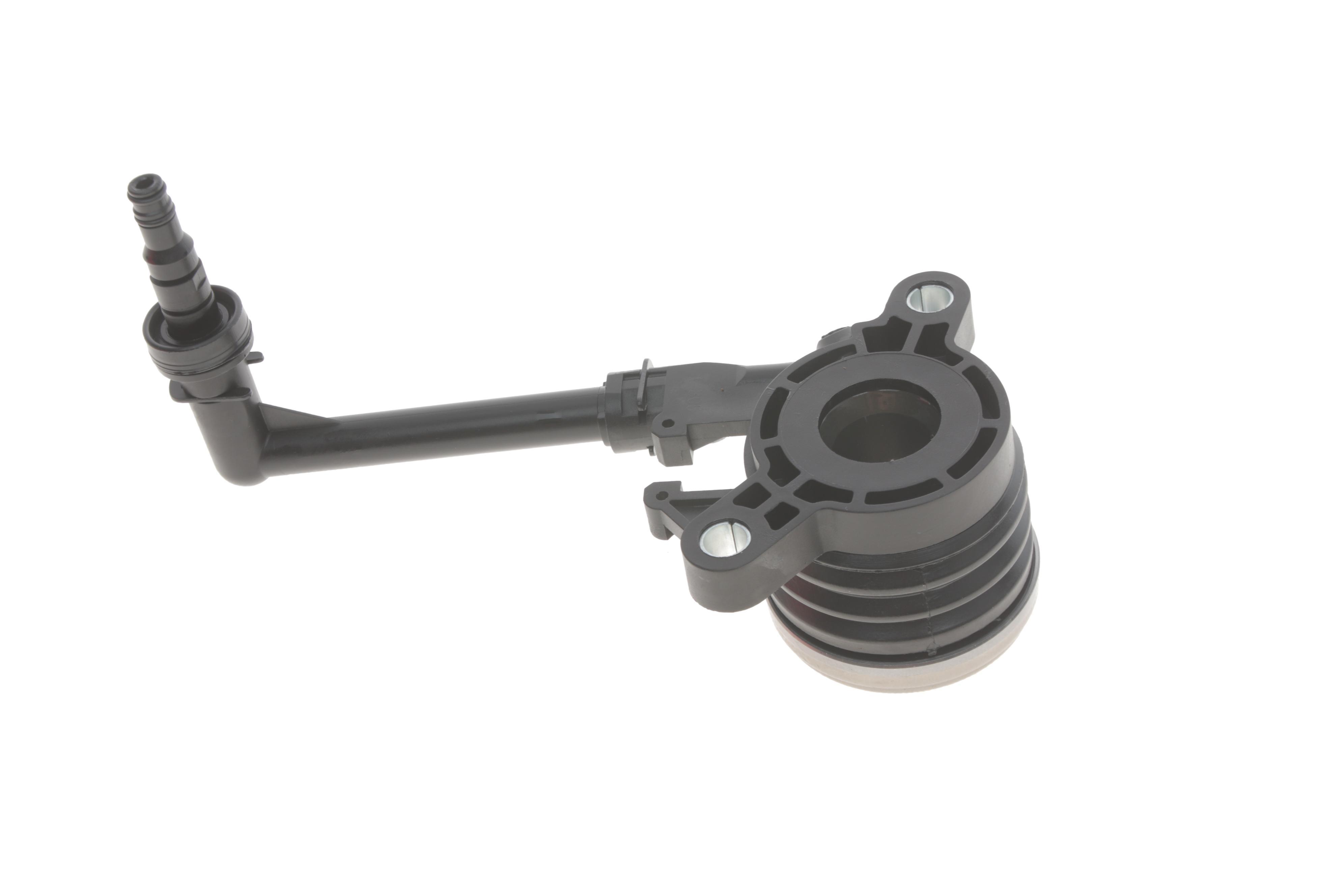 Підшипник вижимний Renault Kangoo 1.5dCi 08-