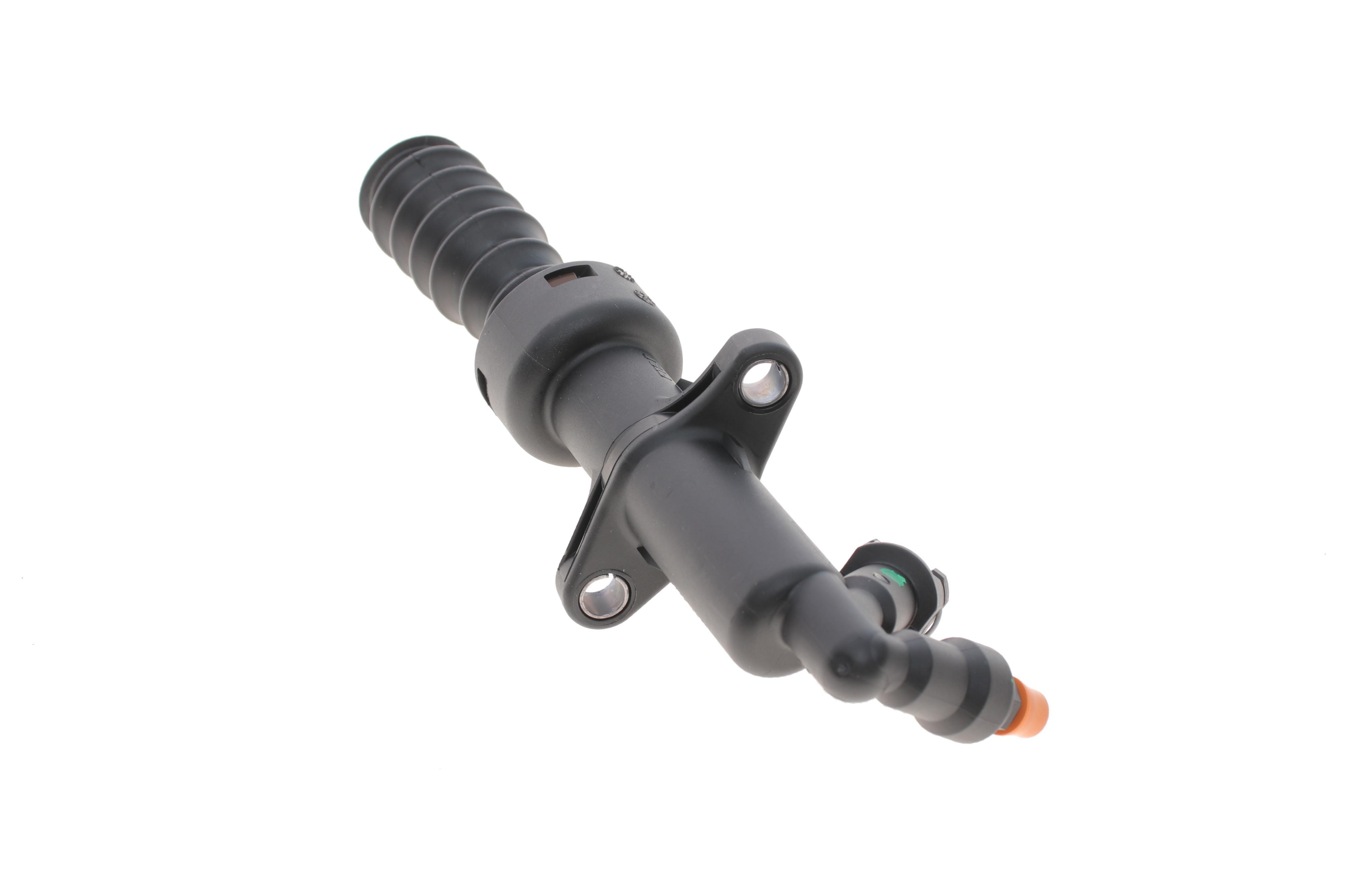 Циліндр зчеплення (робочий) Fiat Scudo 2.0D Multijet 07- = KN19020.4.3