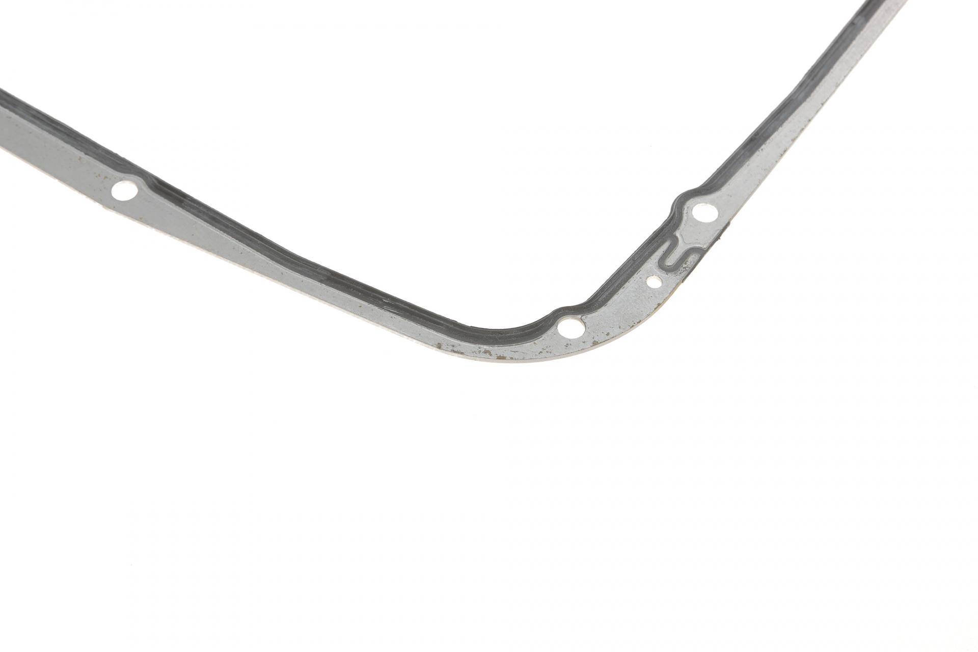 Фільтр АКПП Audi A4 2.0TFSI 08-16/A6 2.0/3.0TFSI/3.0TDI 11-18 (к-кт)