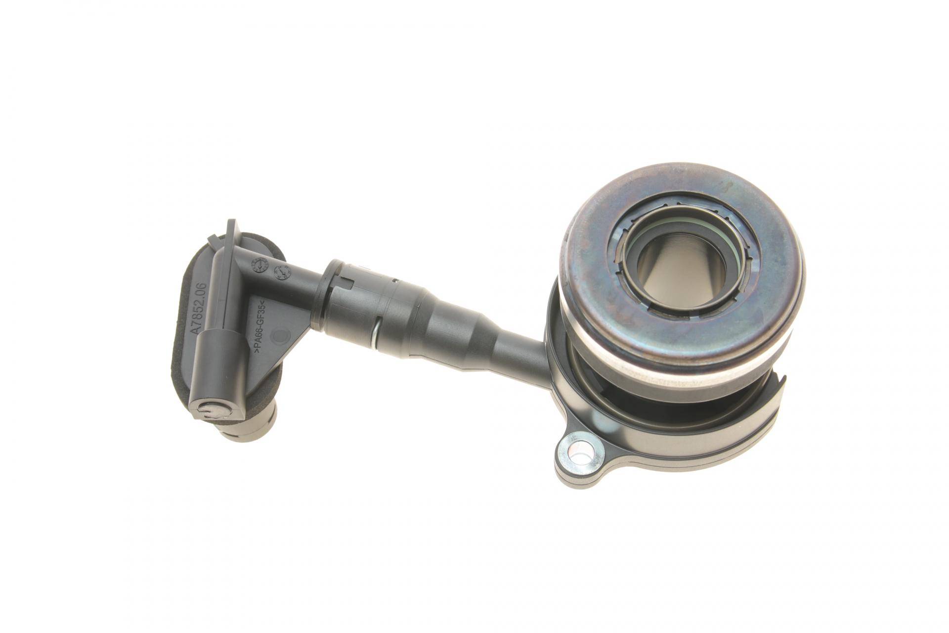 Підшипник вижимний Ford Transit Connect 1.5 TDCI 15- = ZA2804.4.16