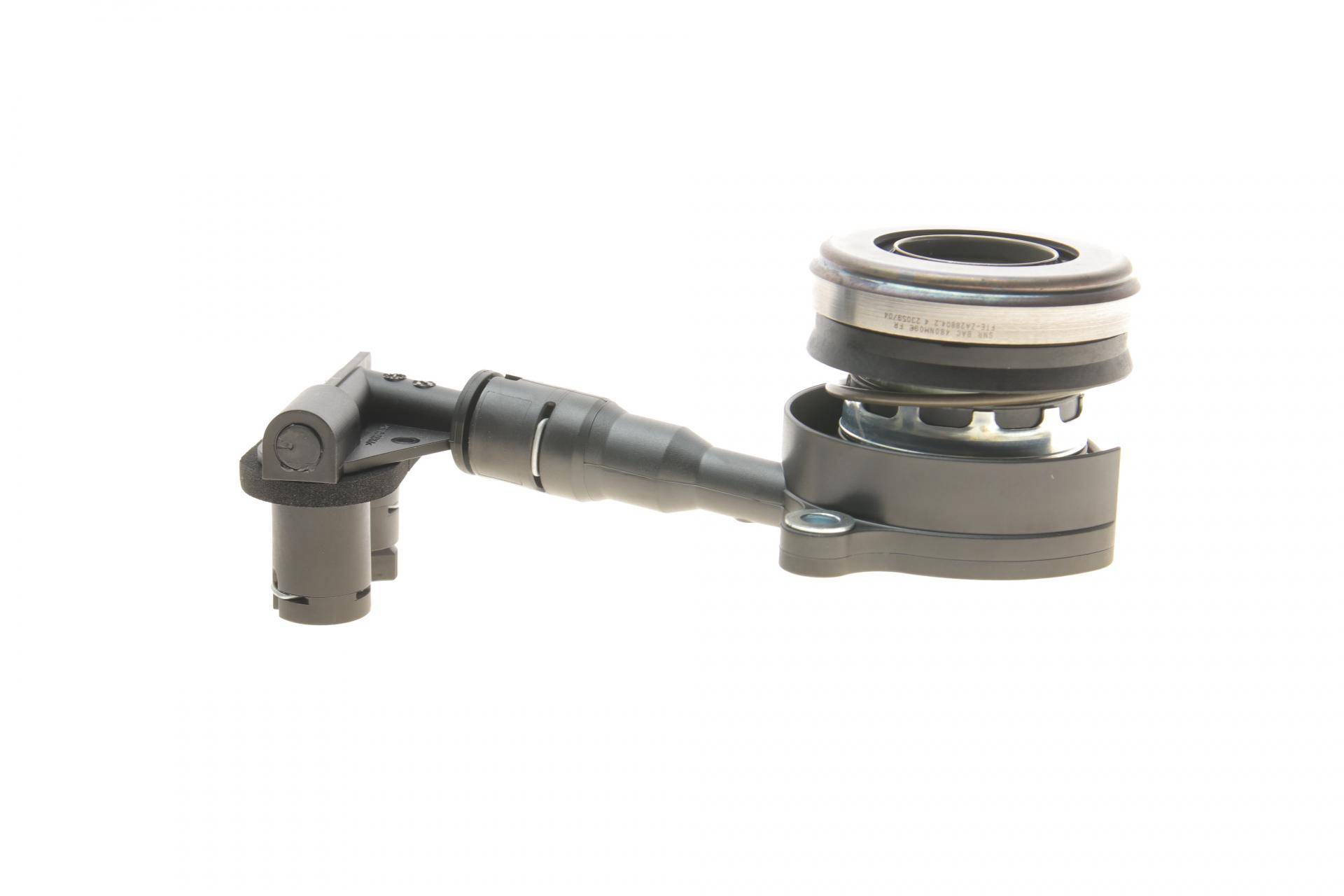 Підшипник вижимний Ford Transit Connect 1.5 TDCI 15- = ZA2804.4.16