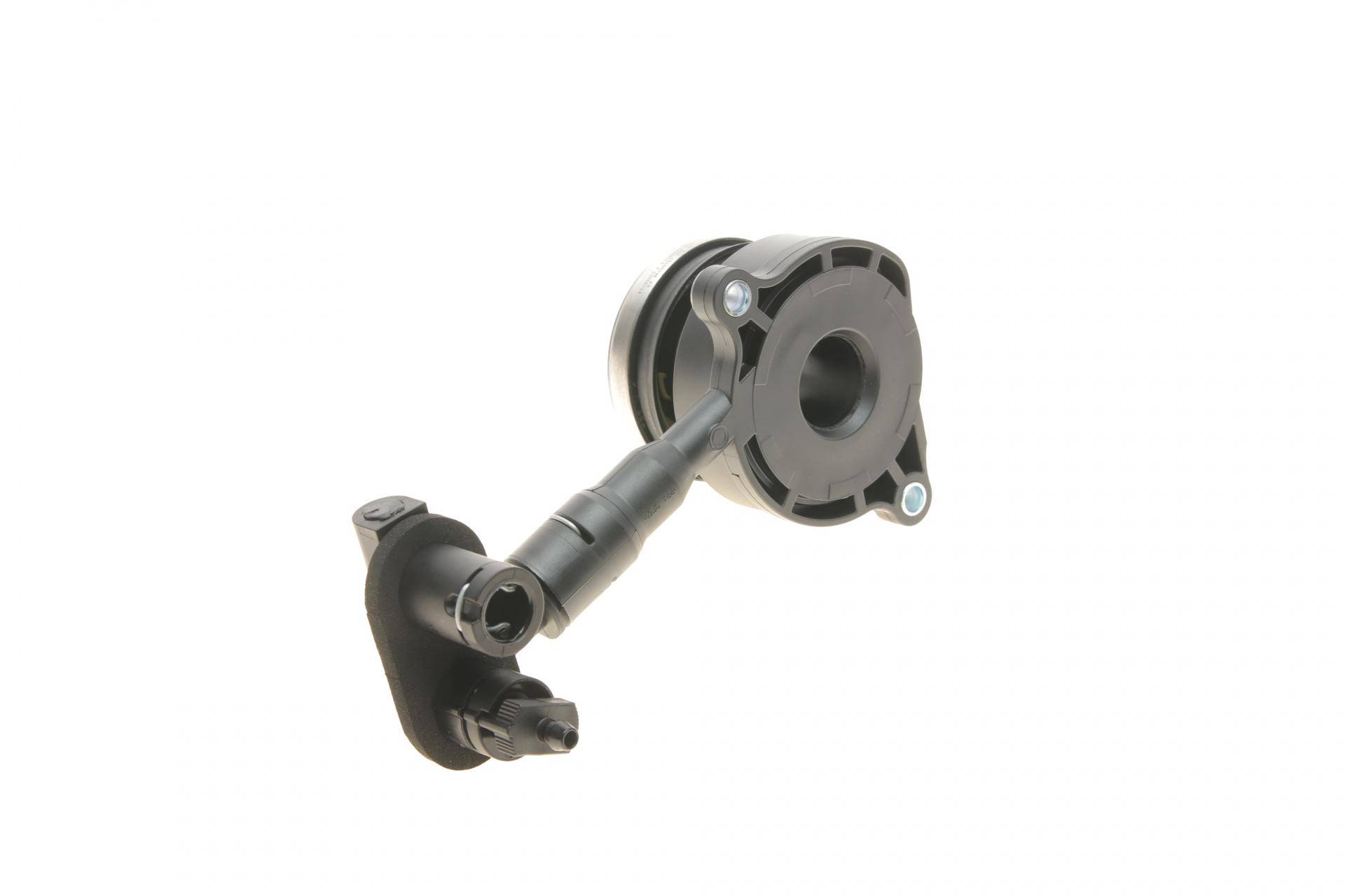 Підшипник вижимний Ford Transit Connect 1.5 TDCI 15- = ZA2804.4.16