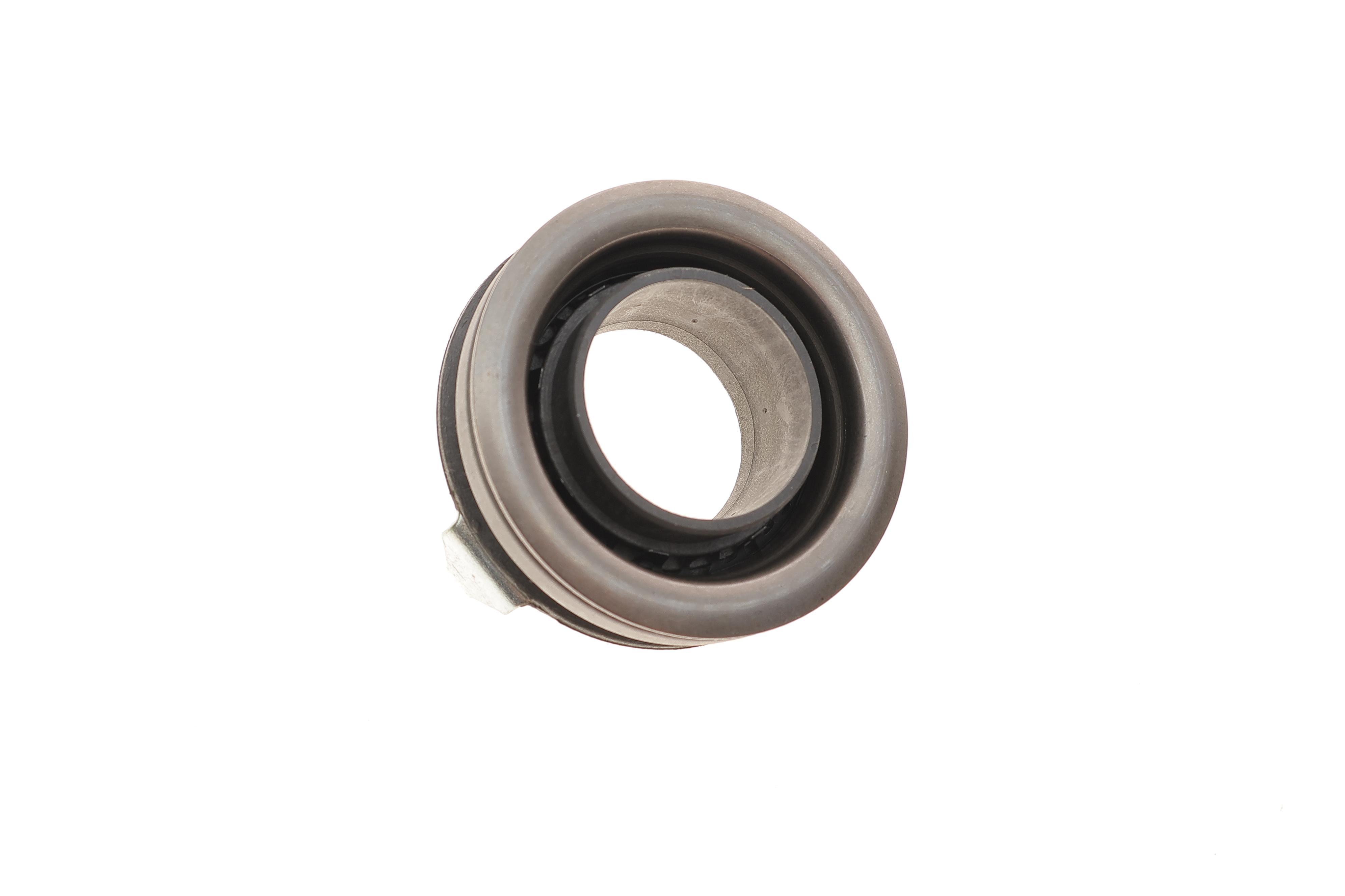 Комплект зчеплення Hyundai Tucson/Kia Sportage 2.0CRDi/2.0 16V 04- (d=237mm) (+вижимний) z=20