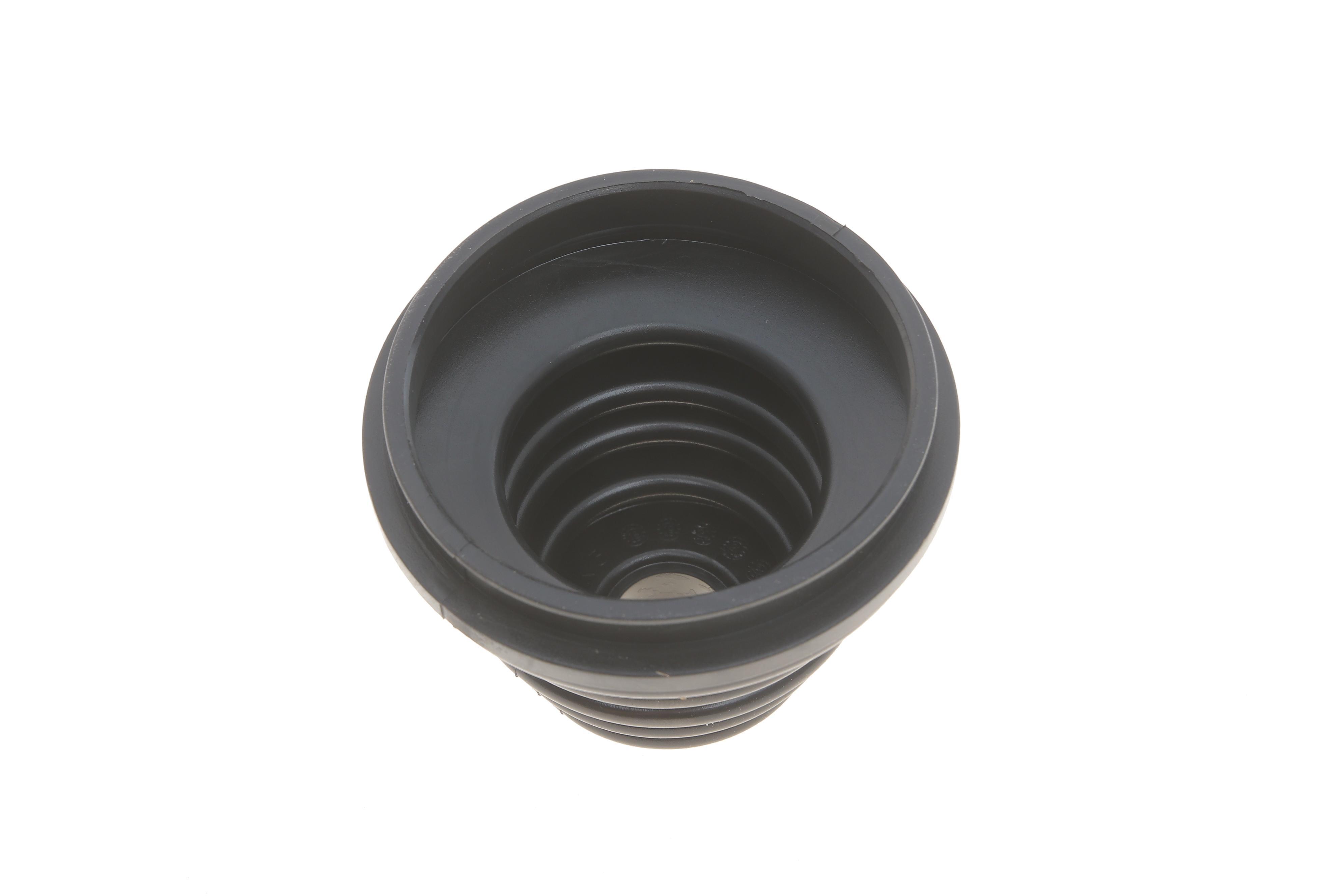 ШРКШ (зовнішній) VW Passat 91-98 /Golf IV 97-06 (z36x30)