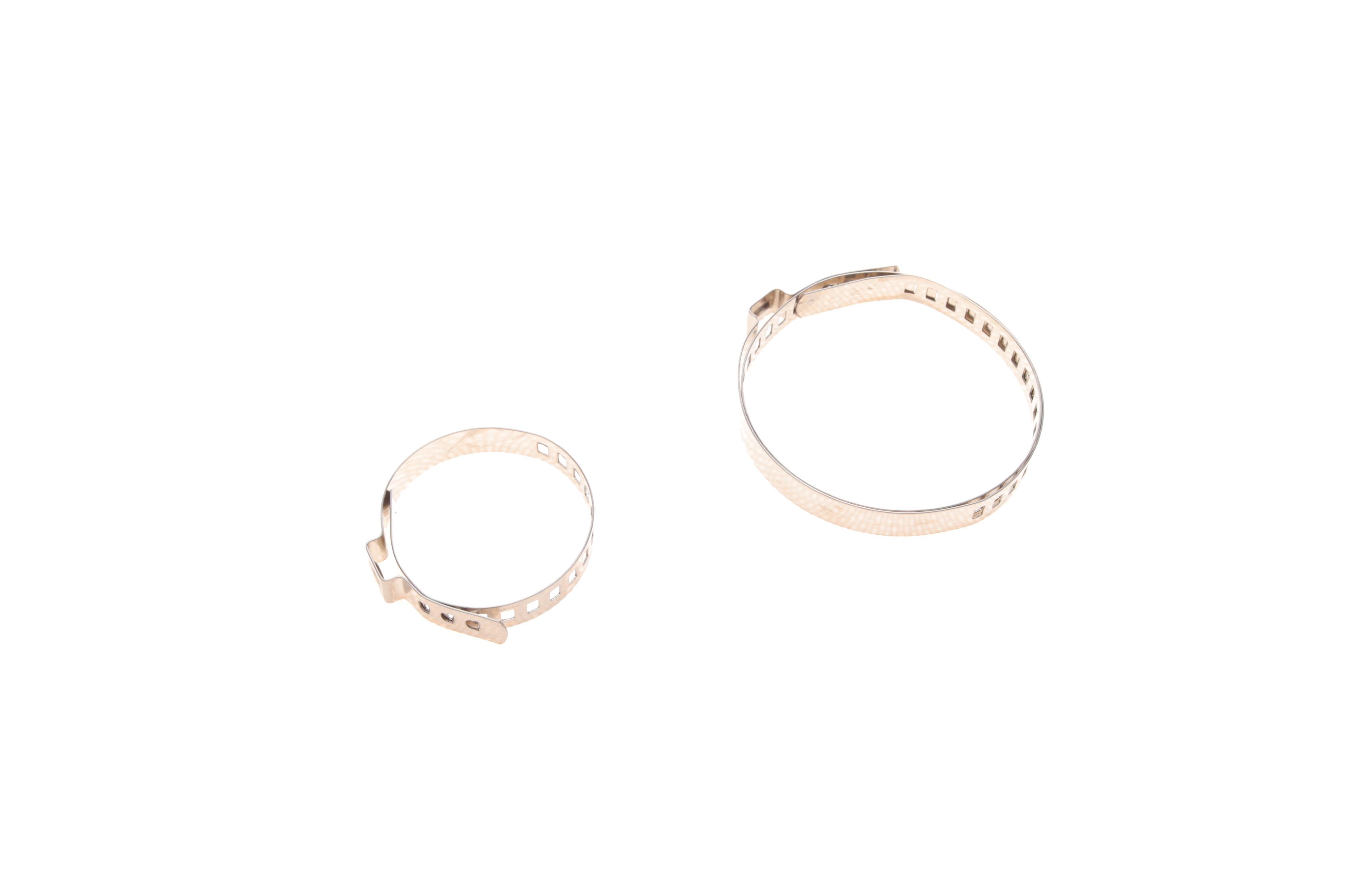 Пильник ШРКШ (внутрішній) Fiat Ducato /Citroen Jumper/Peugeot Boxer 94- (33x76.5x106)(к-кт)