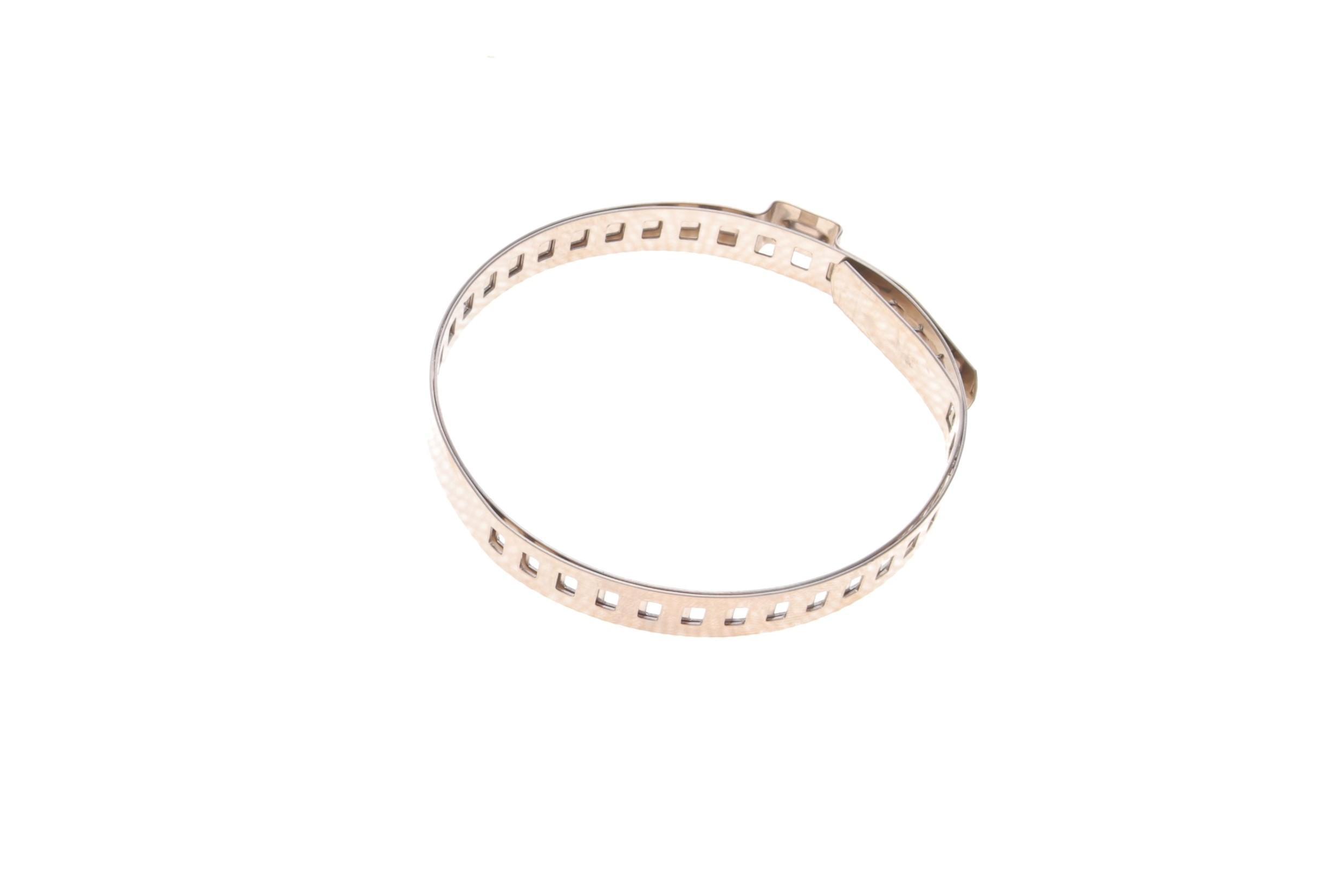 Пильник ШРКШ (внутрішній) Renault Laguna 01-07/Trafic 06-/Master 00- (L) (40x74x94.3)(к-кт)