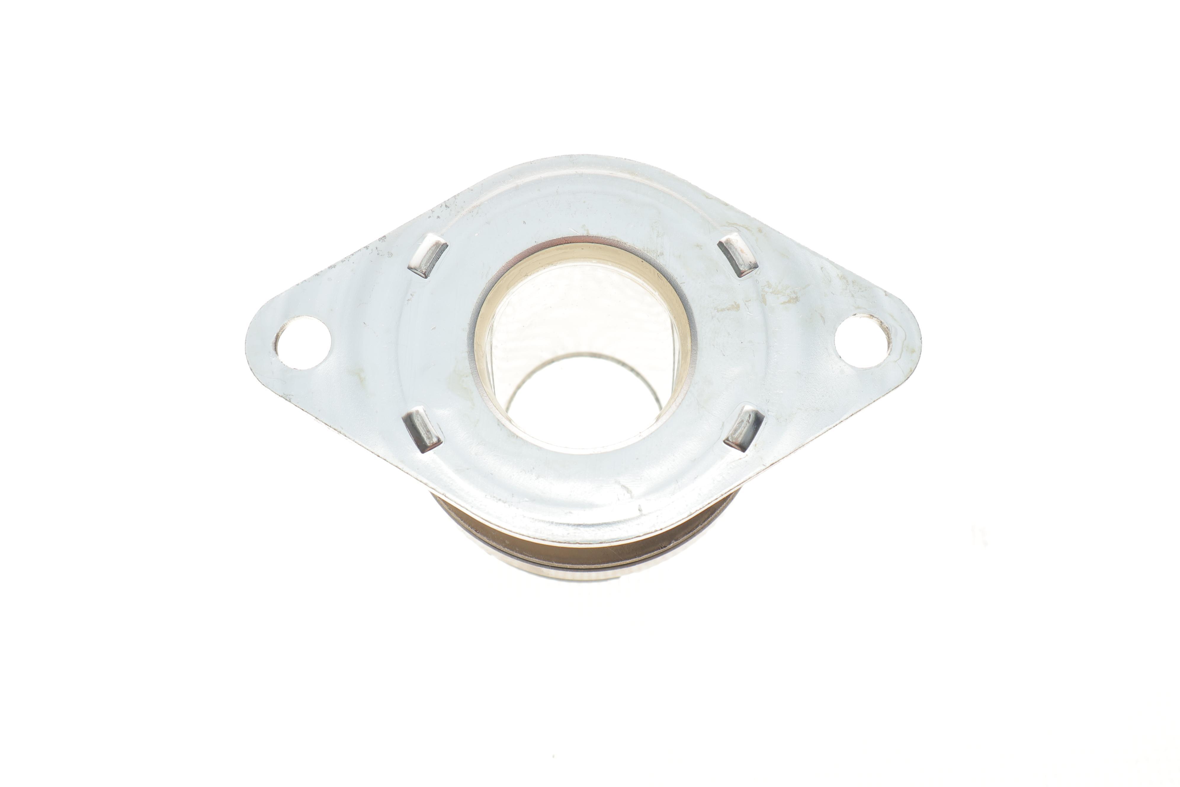 Підшипник вижимний VW Caddy 1.4/1.6/1.2TSI/2.0SDI