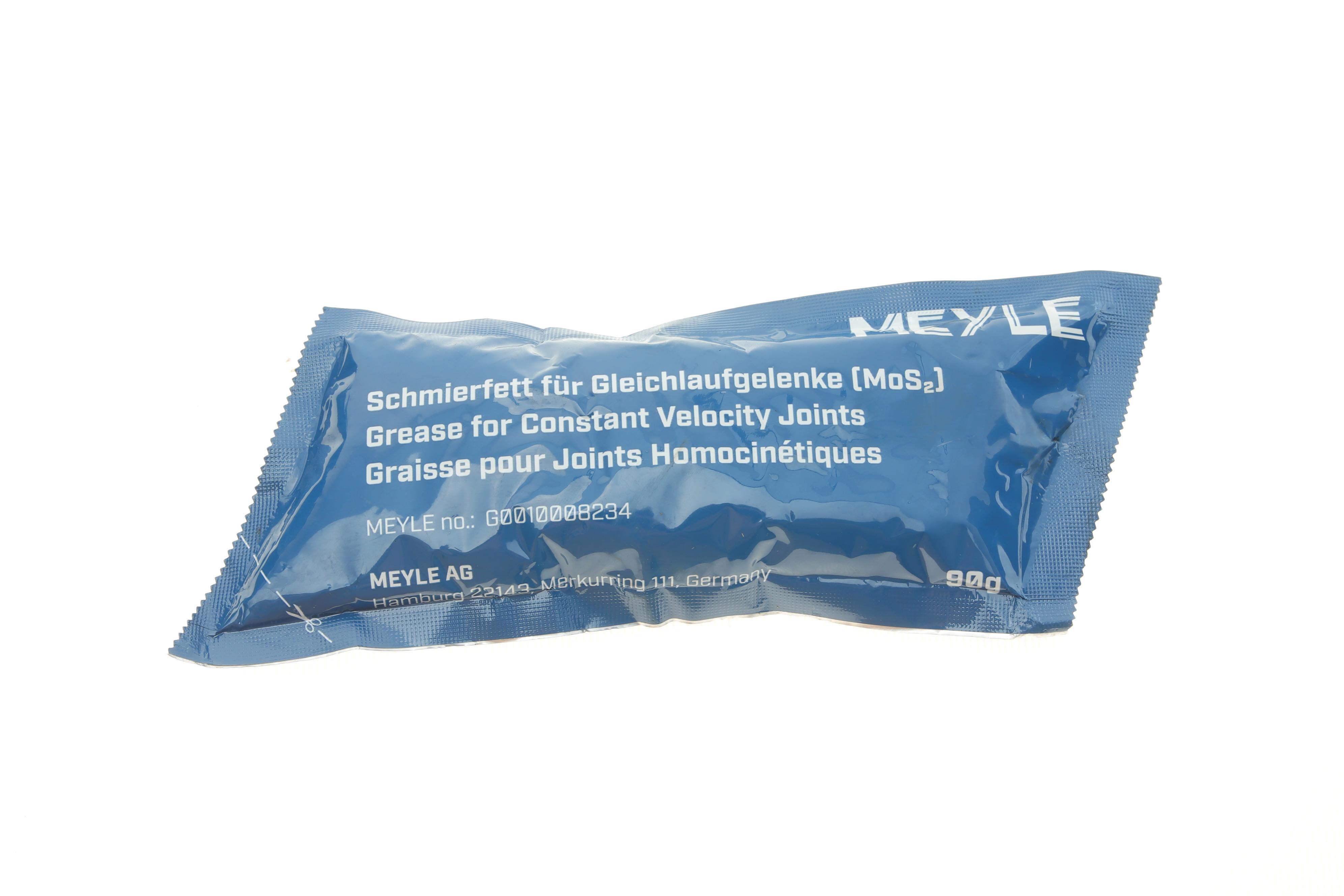 Пильник ШРКШ (зовнішній) VW T5 2.0/1.9TDI 03- (28x98x123)