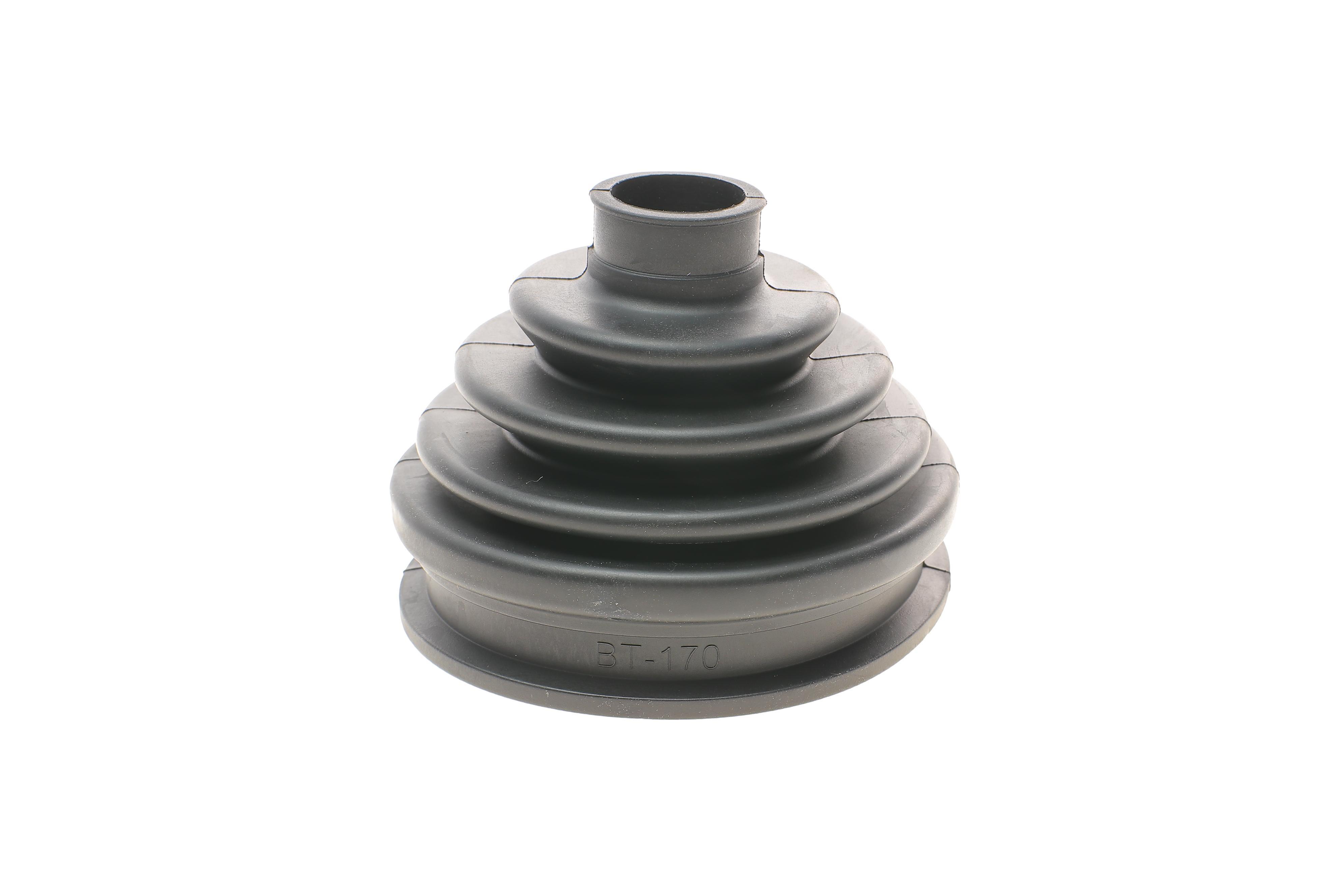 Пильник ШРКШ (зовнішній) MB Vito (W638) TDI 96-