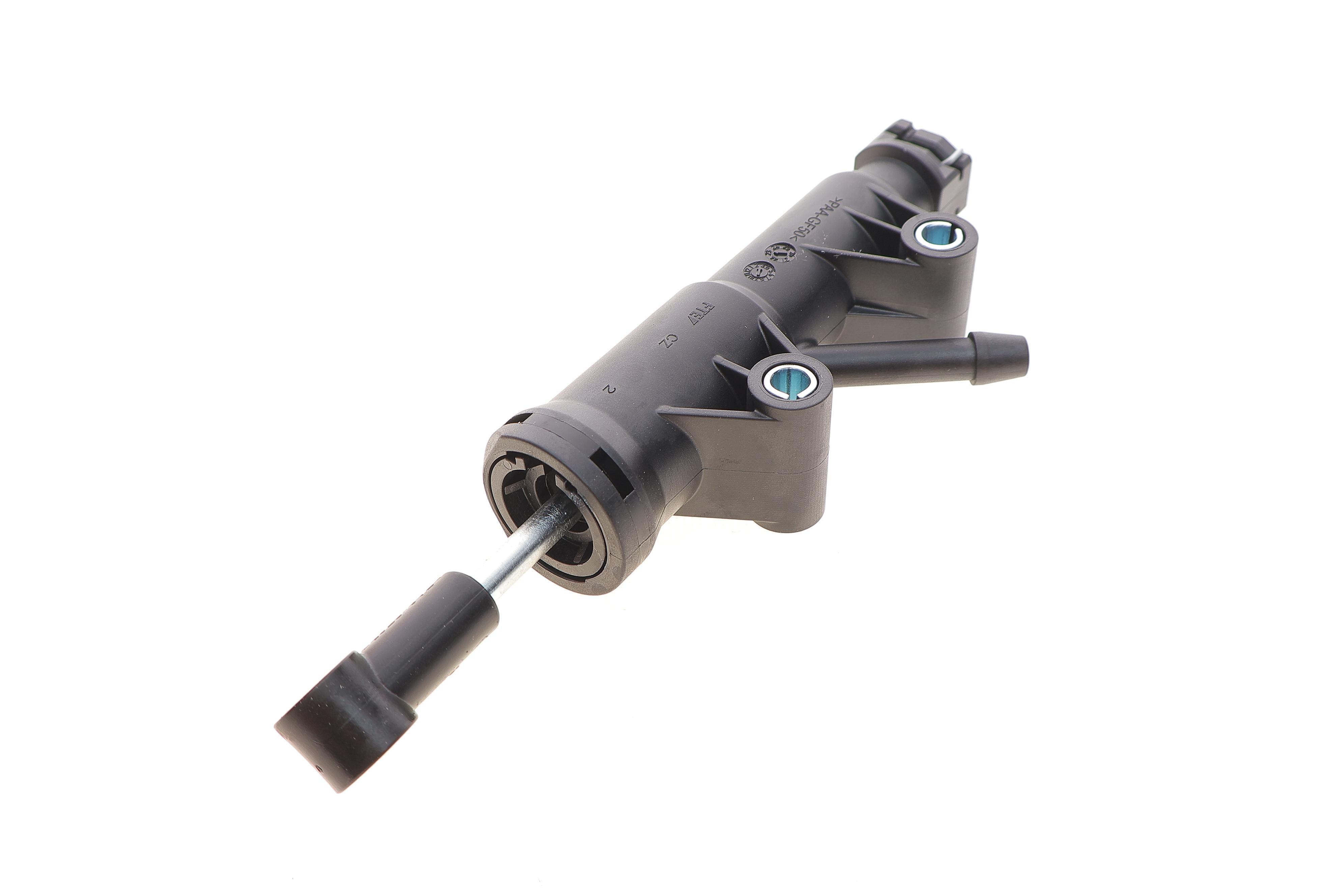 Циліндр зчеплення (головний) MB Sprinter/VW Crafter 06- = KG190117.4.1