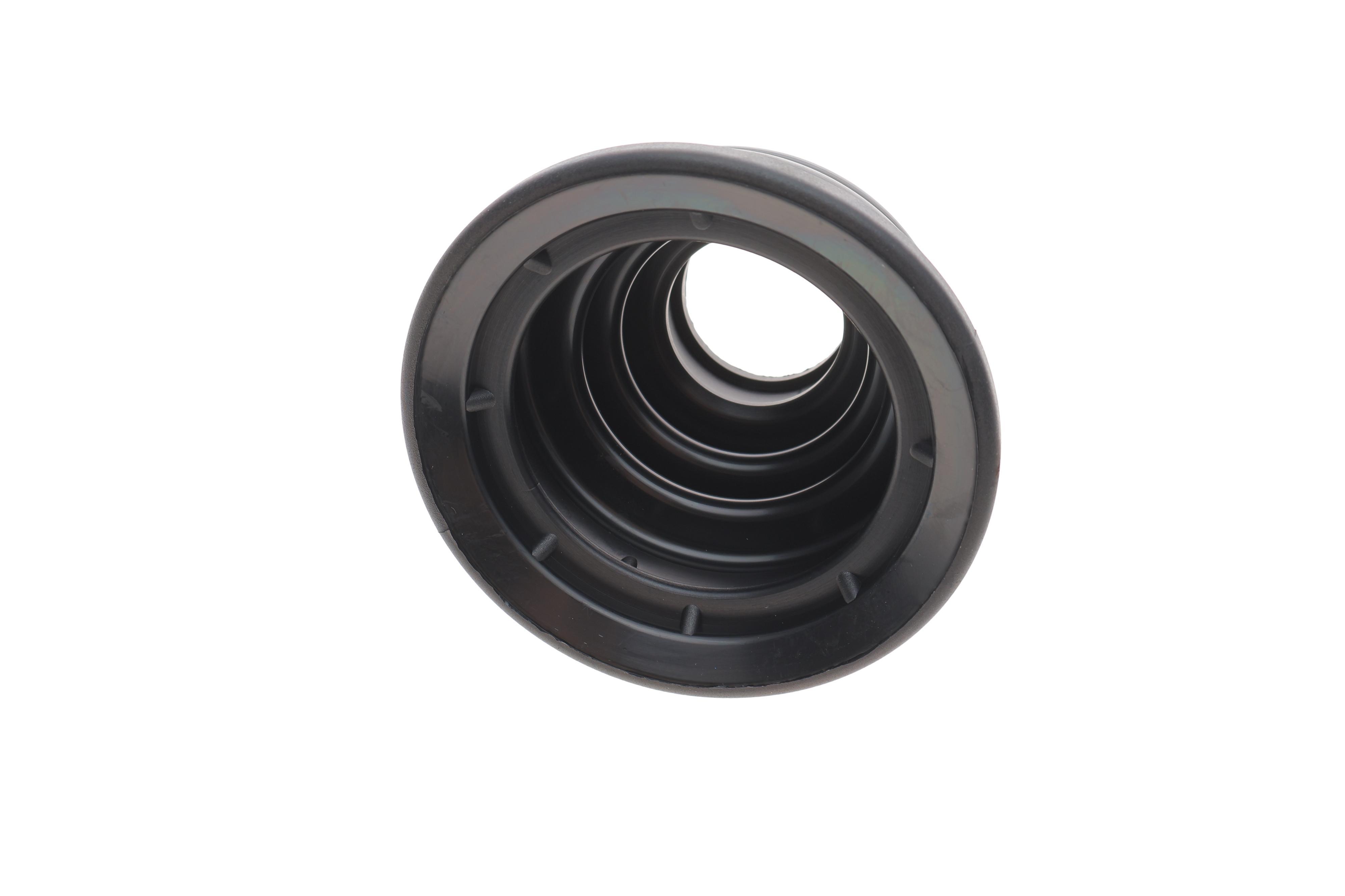 Пильник ШРКШ (внутрішній) Renault Trafic/Master (L) (без підшипника)