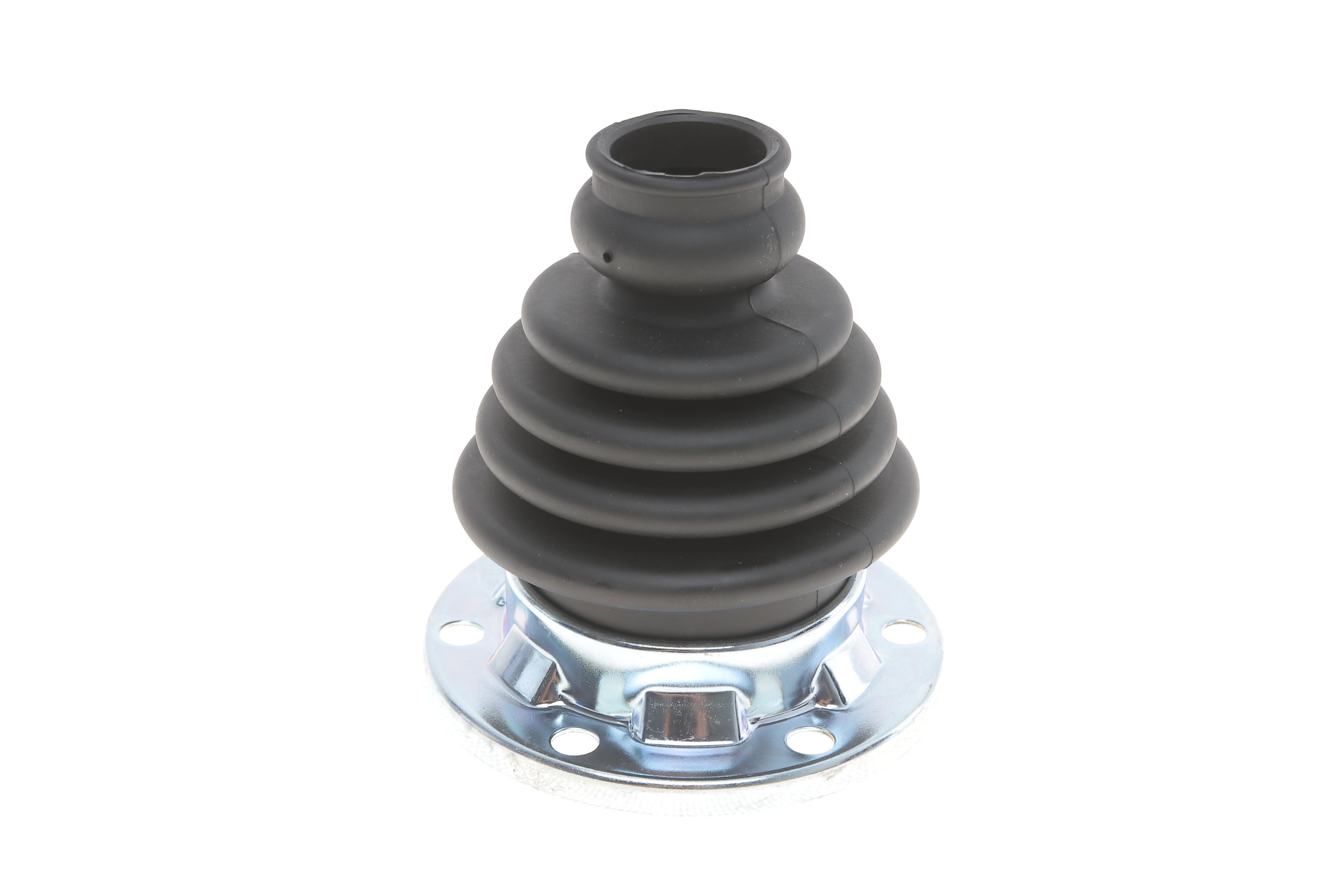 ШРКШ (внутрішній) Audi 80/90/VW Passat -95 (33x100)