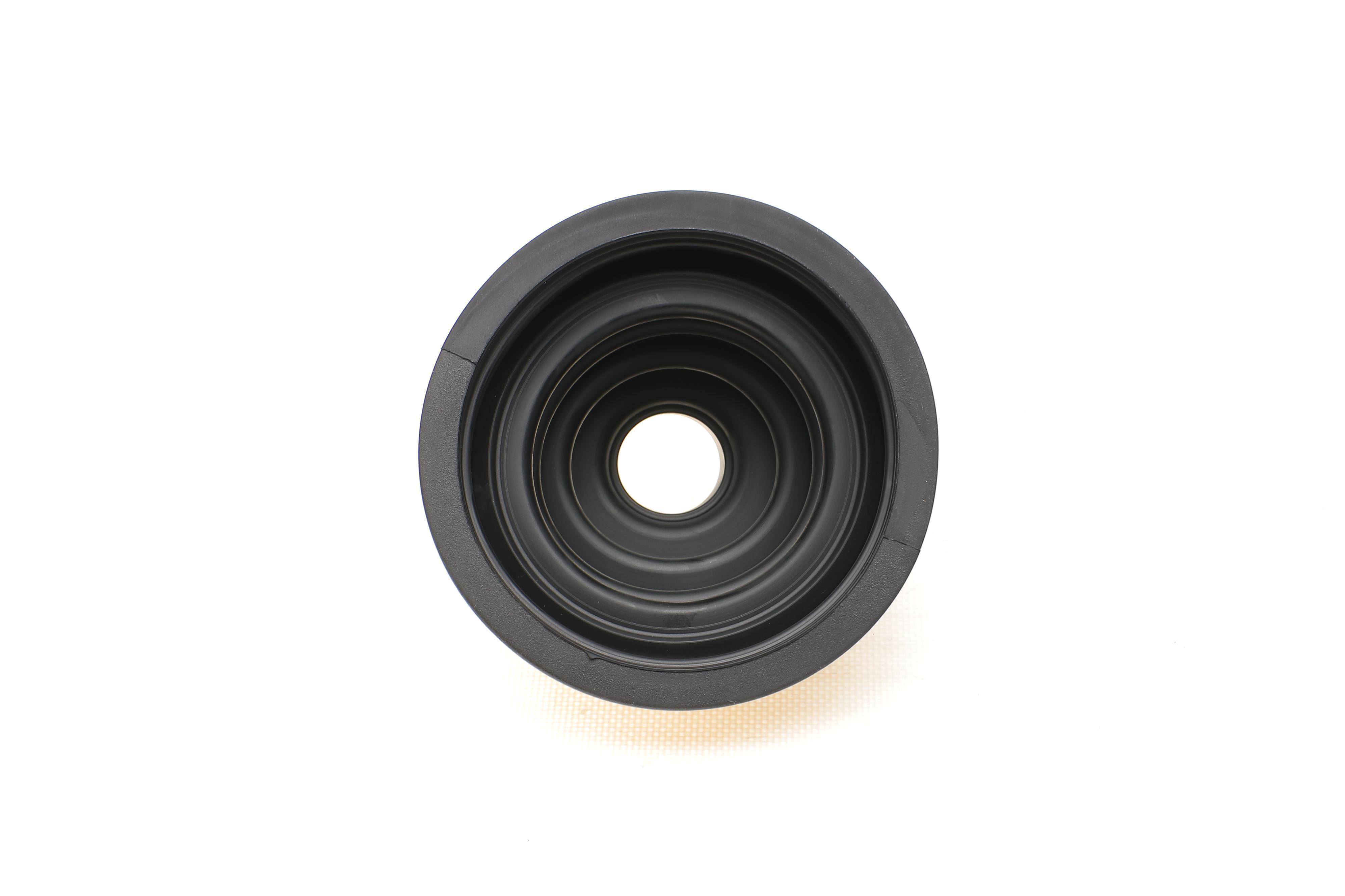 Пильник ШРКШ (зовнішній) Audi 100 90-94/Audi A6 94-97 (24x90x90) (к-кт)