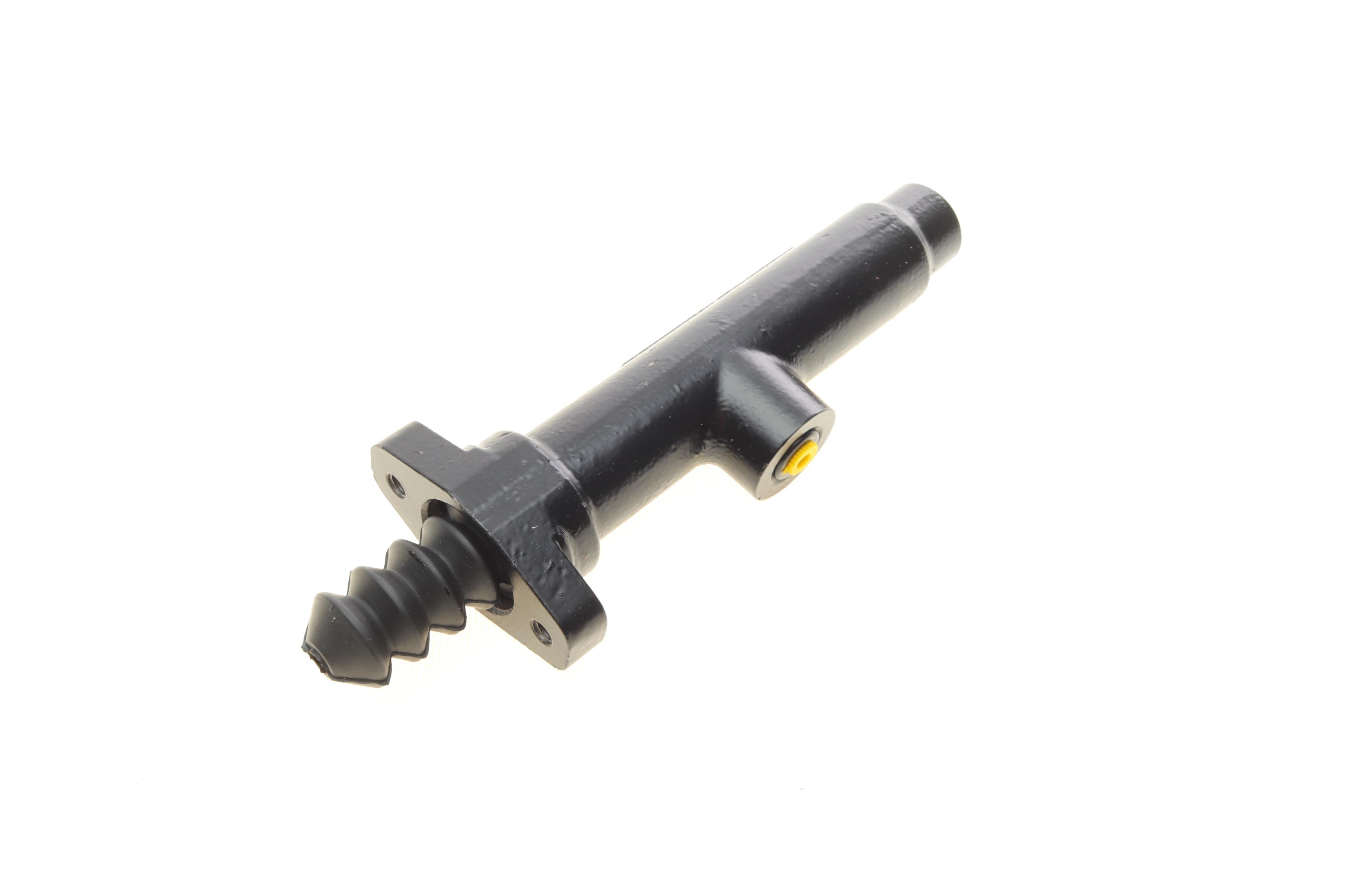 Циліндр зчеплення (головний) DB 609 (d=19.05mm) (6672900212)