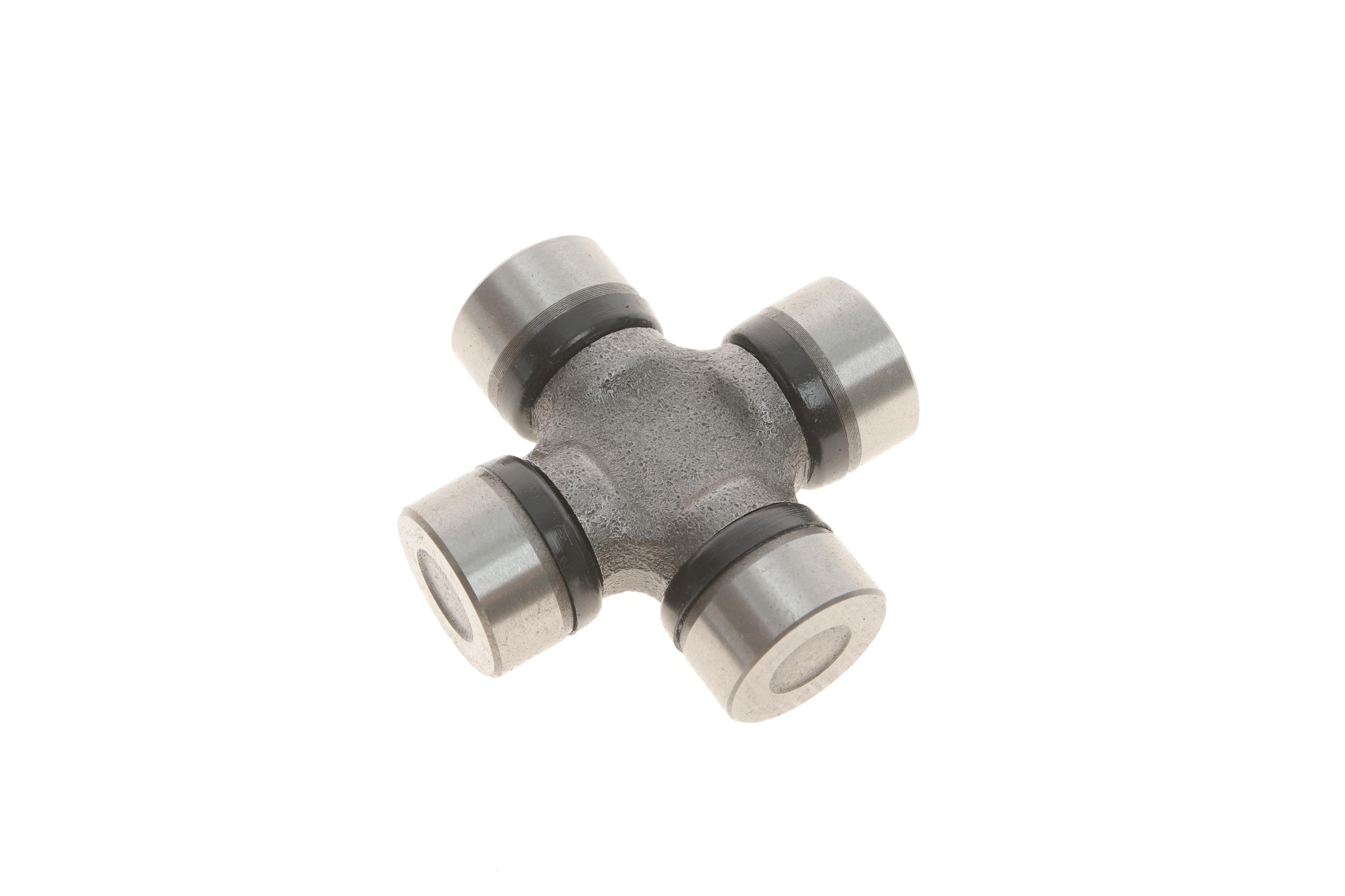 Хрестовина кардана BMW 3/5/7 -95/MB (W123) (24x64)