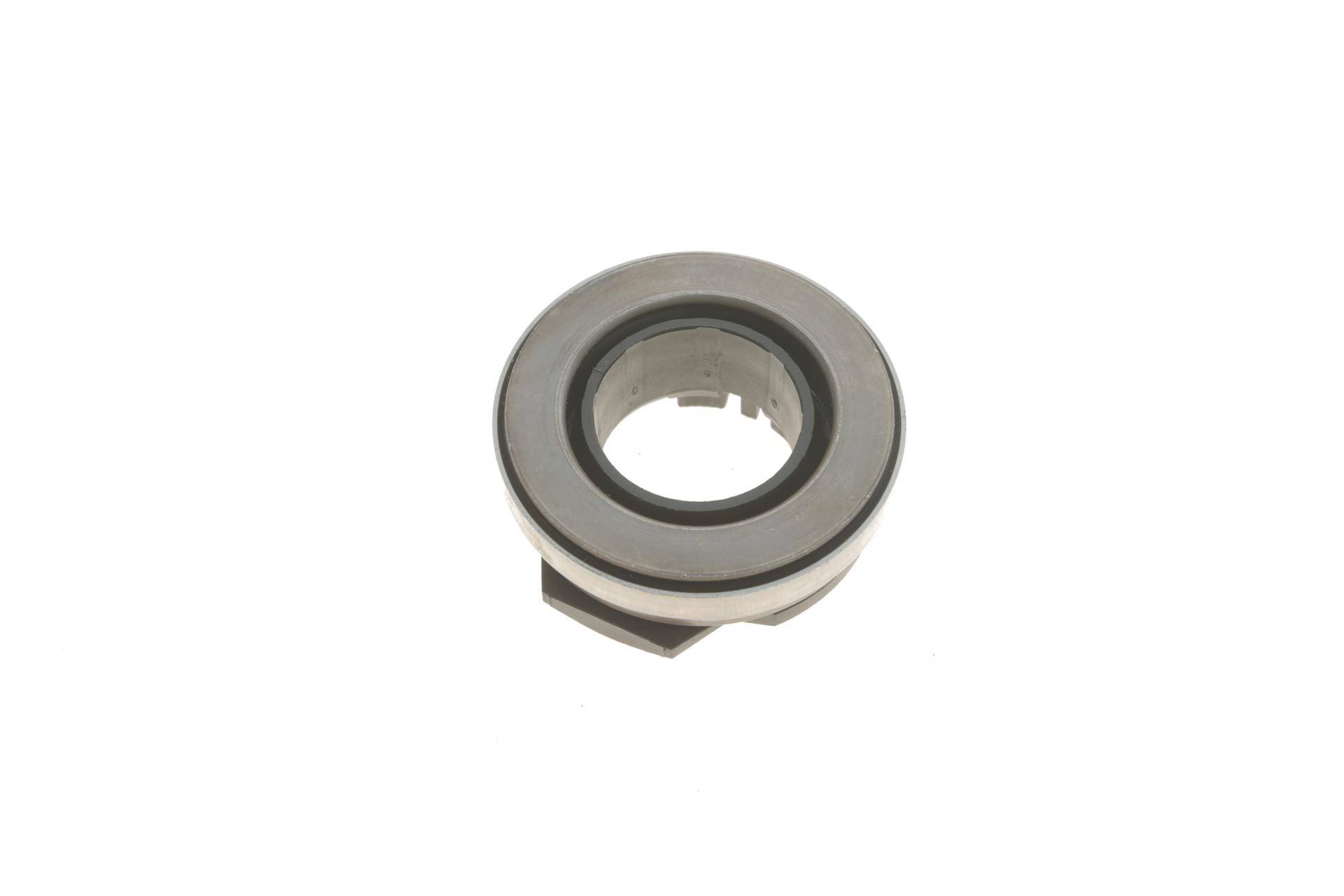 Демпфер + комплект зчеплення VW Caddy 1.9TDI 77kw 04-10/GOLF VI 1.6TDI 66-77kw 09-13