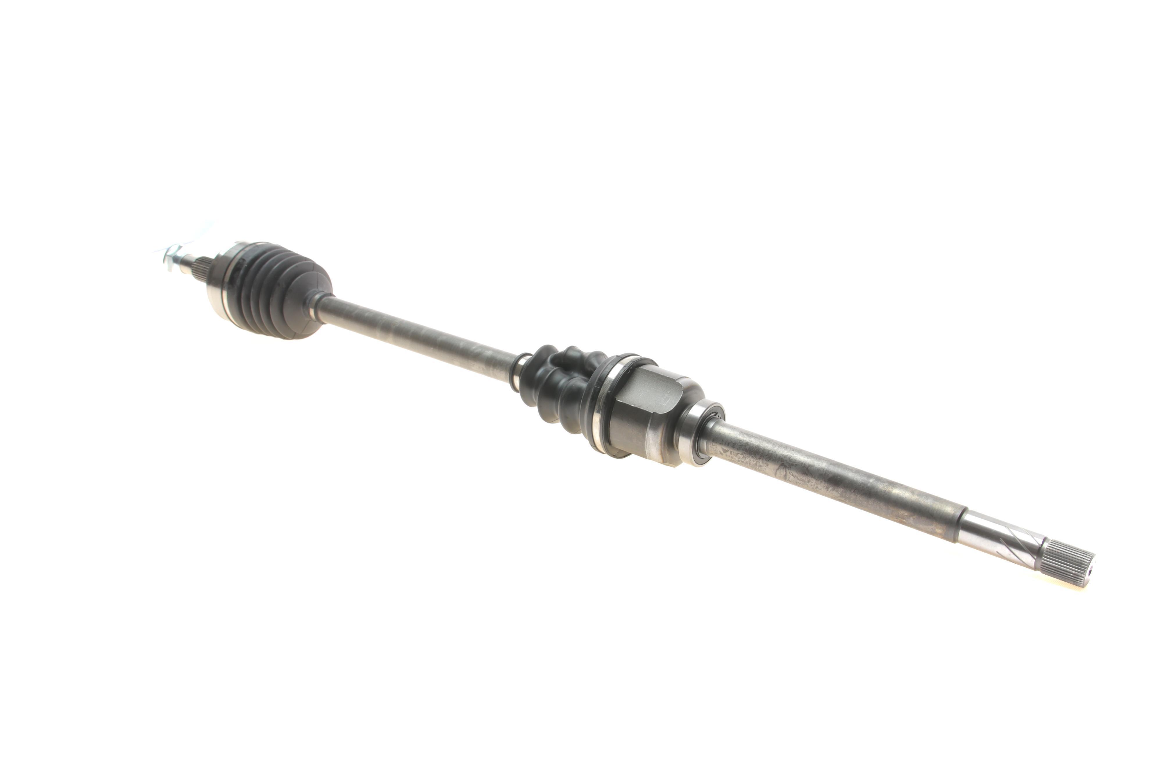 Піввісь Renault Master III 2.3dCi 10- (R) (31x39x1075)