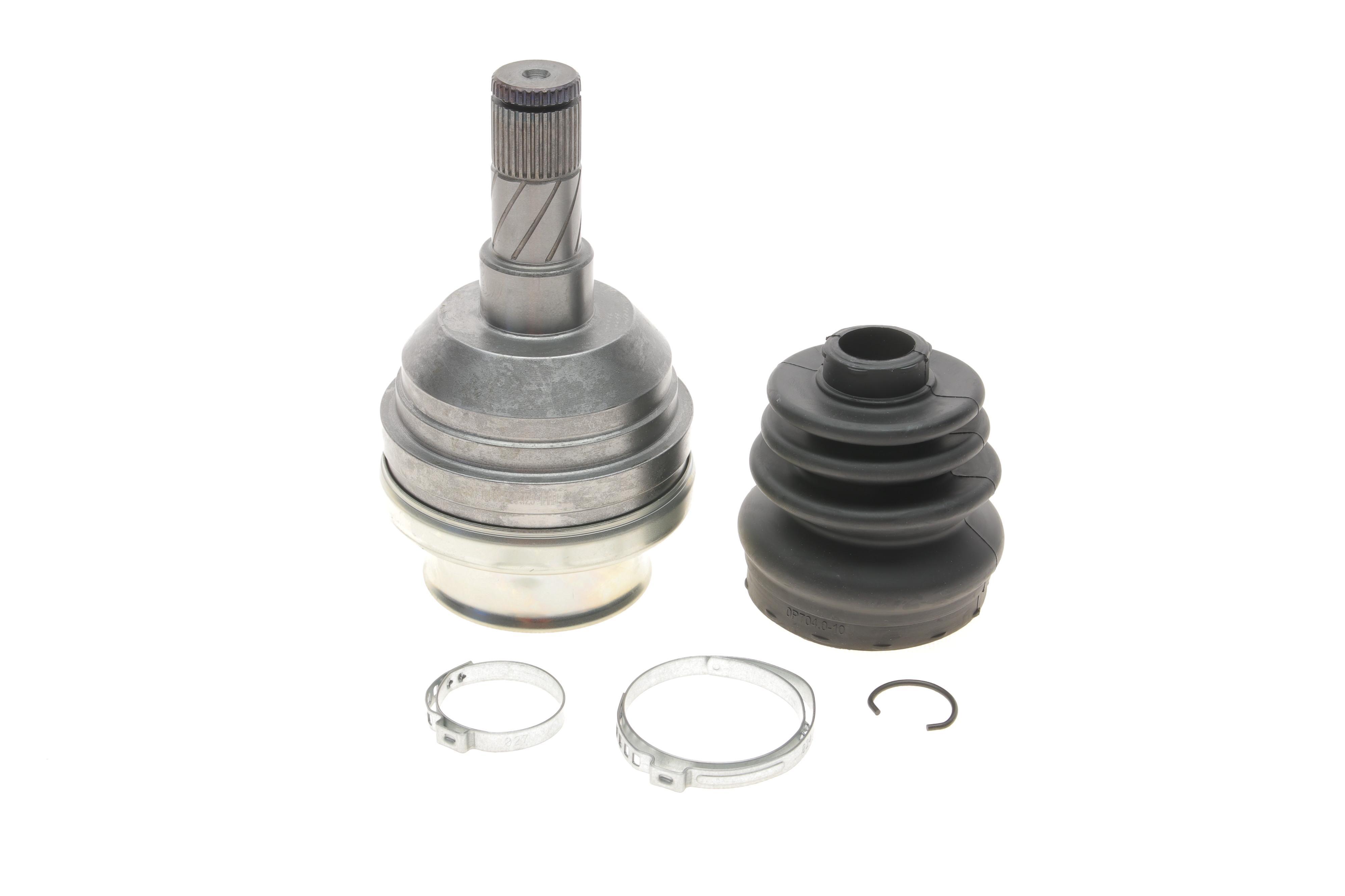 ШРКШ (внутрішній) Opel Vectra 1.7 D/1.8 S/2.0i 88-95 (34x25x141.8)