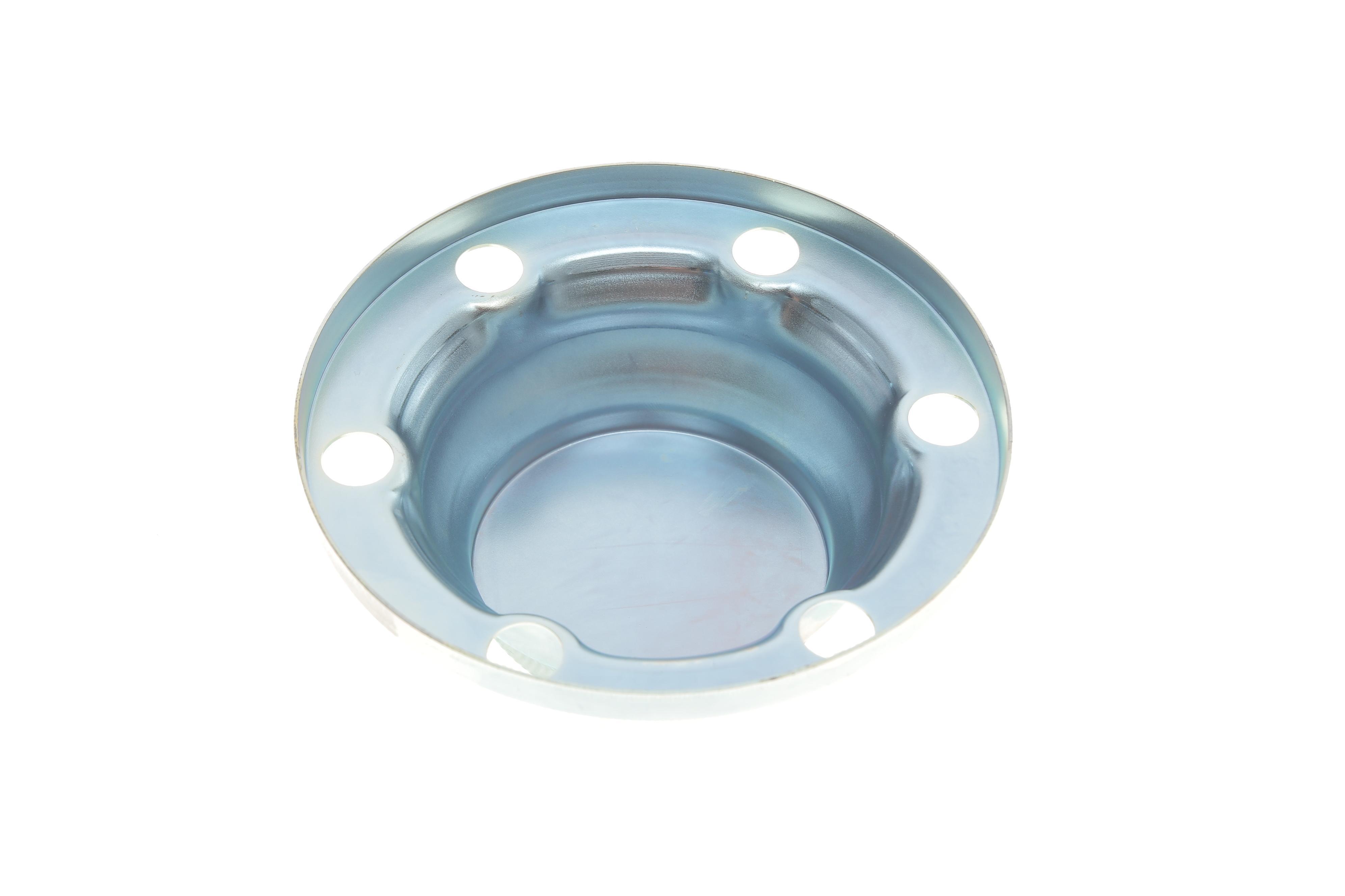 ШРКШ (внутрішній) MB Vito (W638) 2.2CDI 99-03 (30x122)