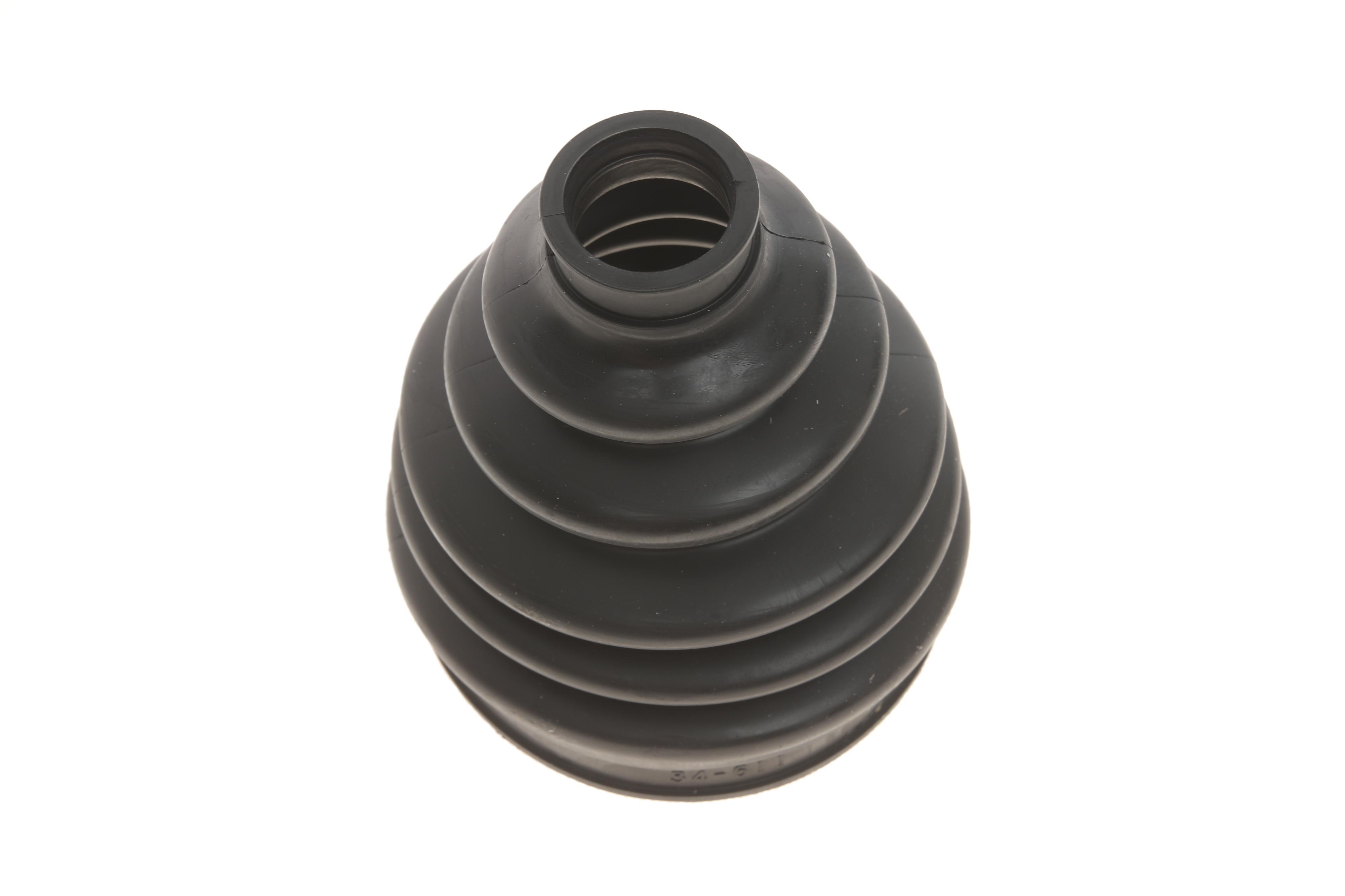 ШРКШ (зовнішній) VW T4 1.9D/2.5D/TDI 95- (+ABS)