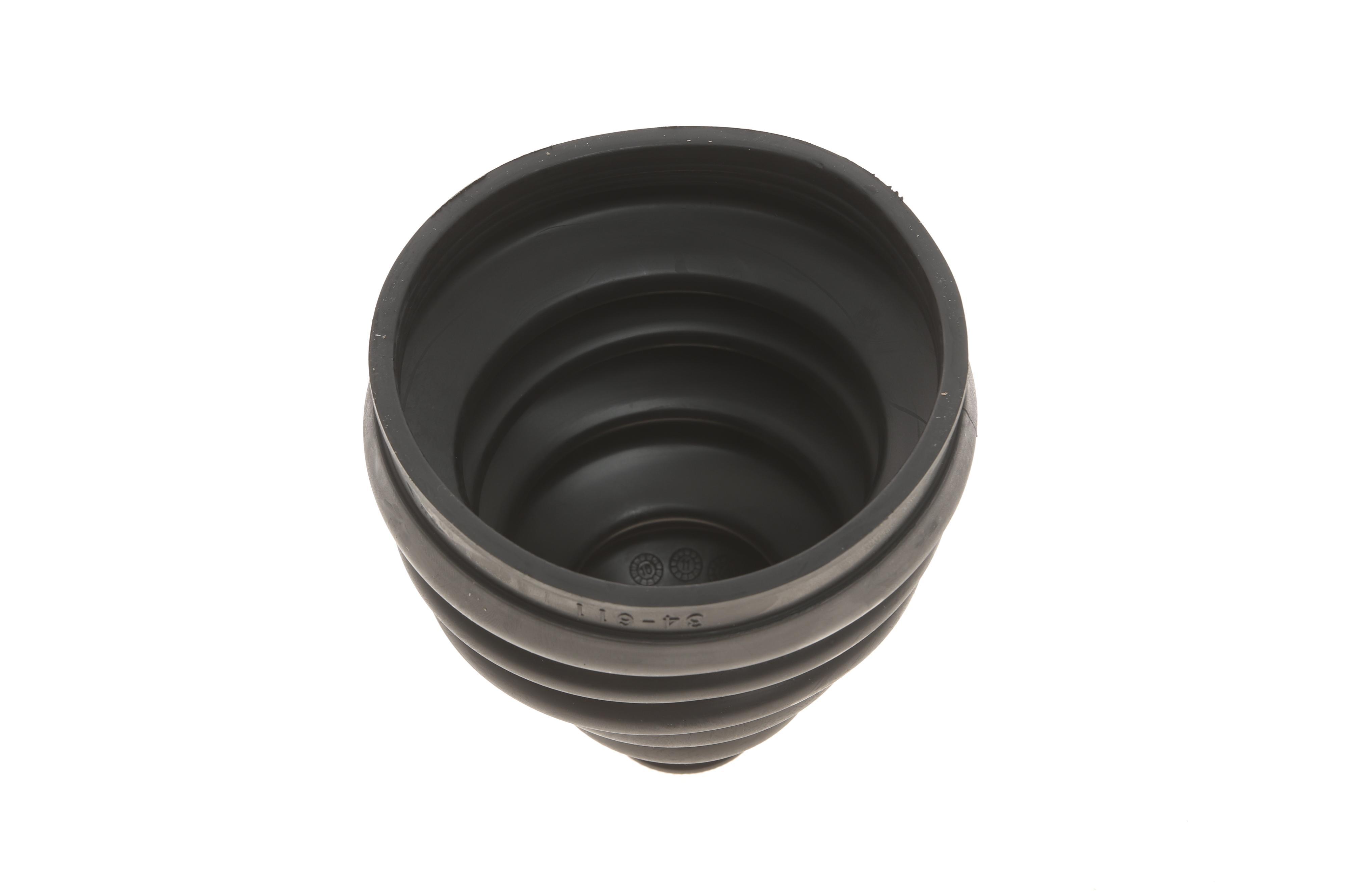 ШРКШ (зовнішній) VW T4 1.9D/2.5D/TDI 95- (+ABS)