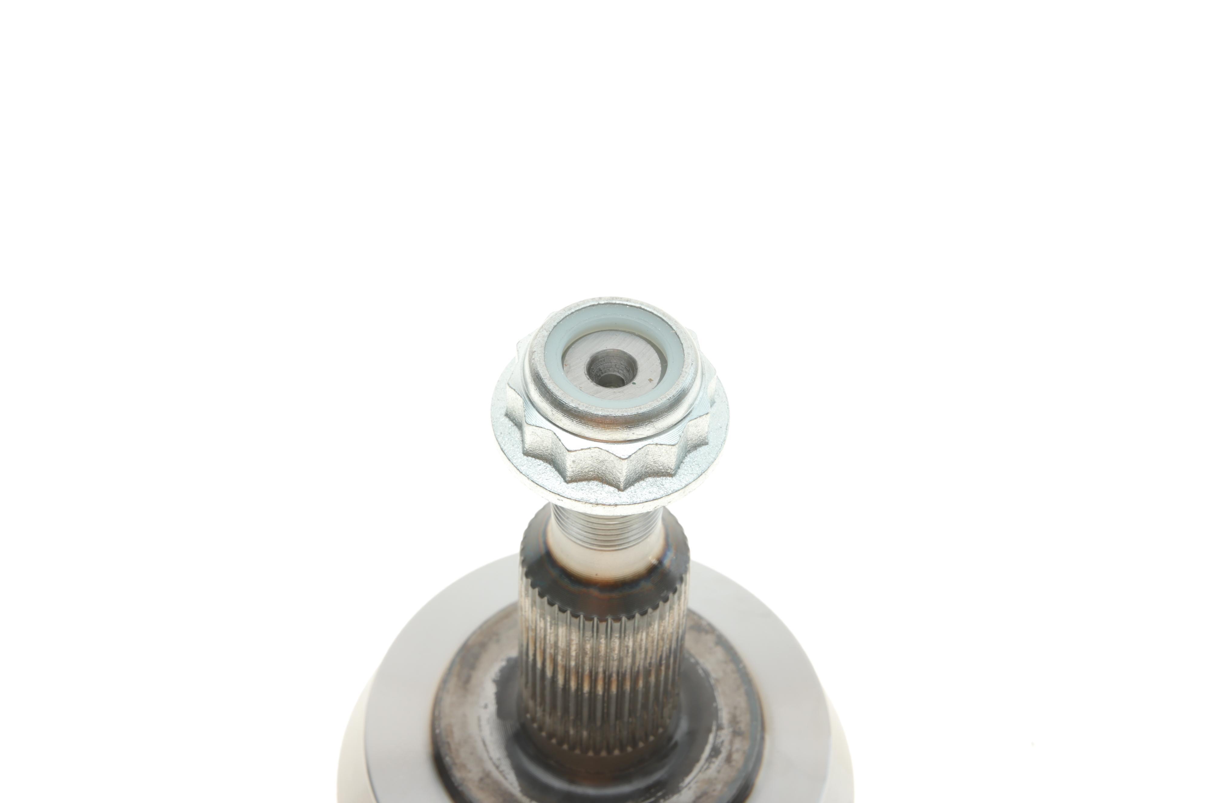 ШРКШ (зовнішній) VW T5 2.5TDI 03- (38x29x172.5)