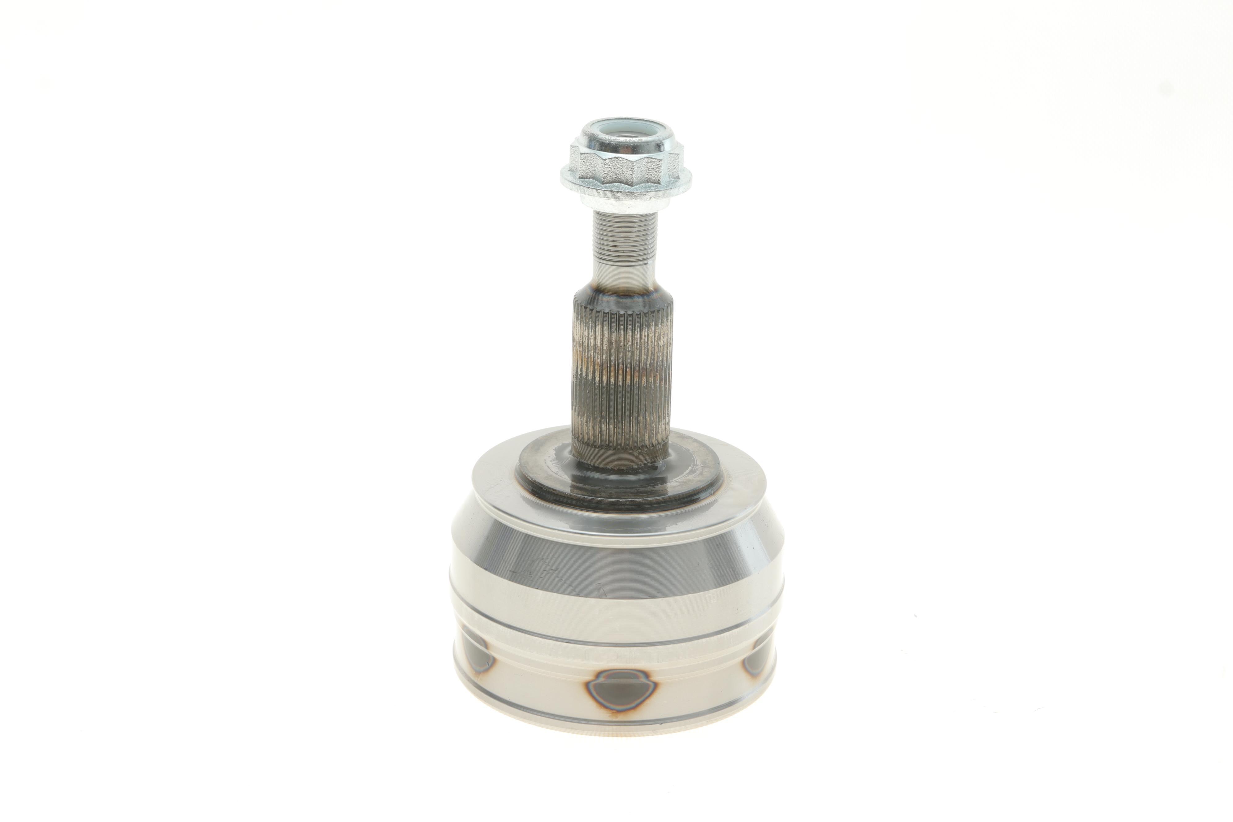 ШРКШ (зовнішній) VW T5 2.5TDI 03- (38x29x172.5)