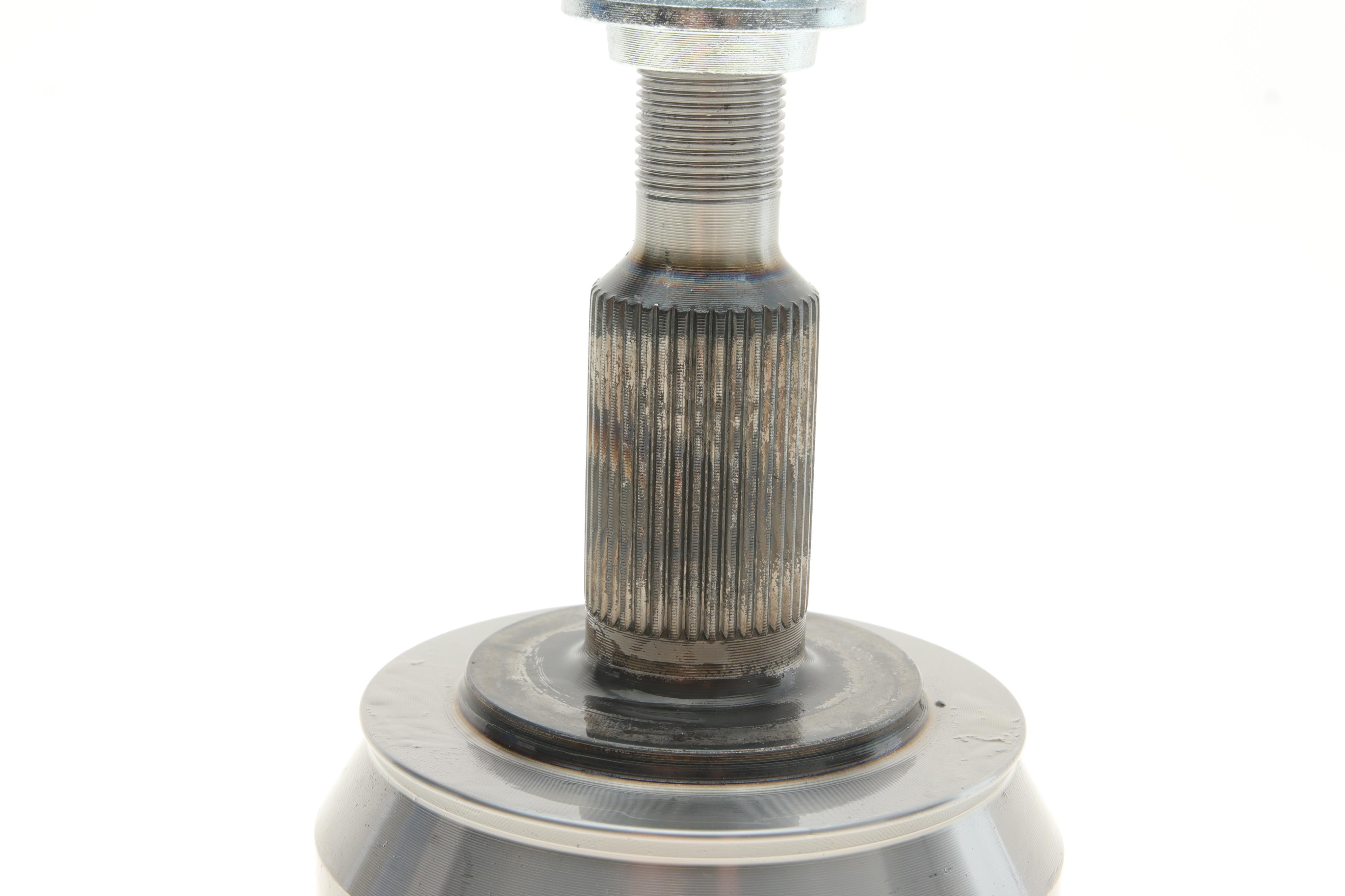 ШРКШ (зовнішній) VW T5 2.5TDI 03- (38x29x172.5)