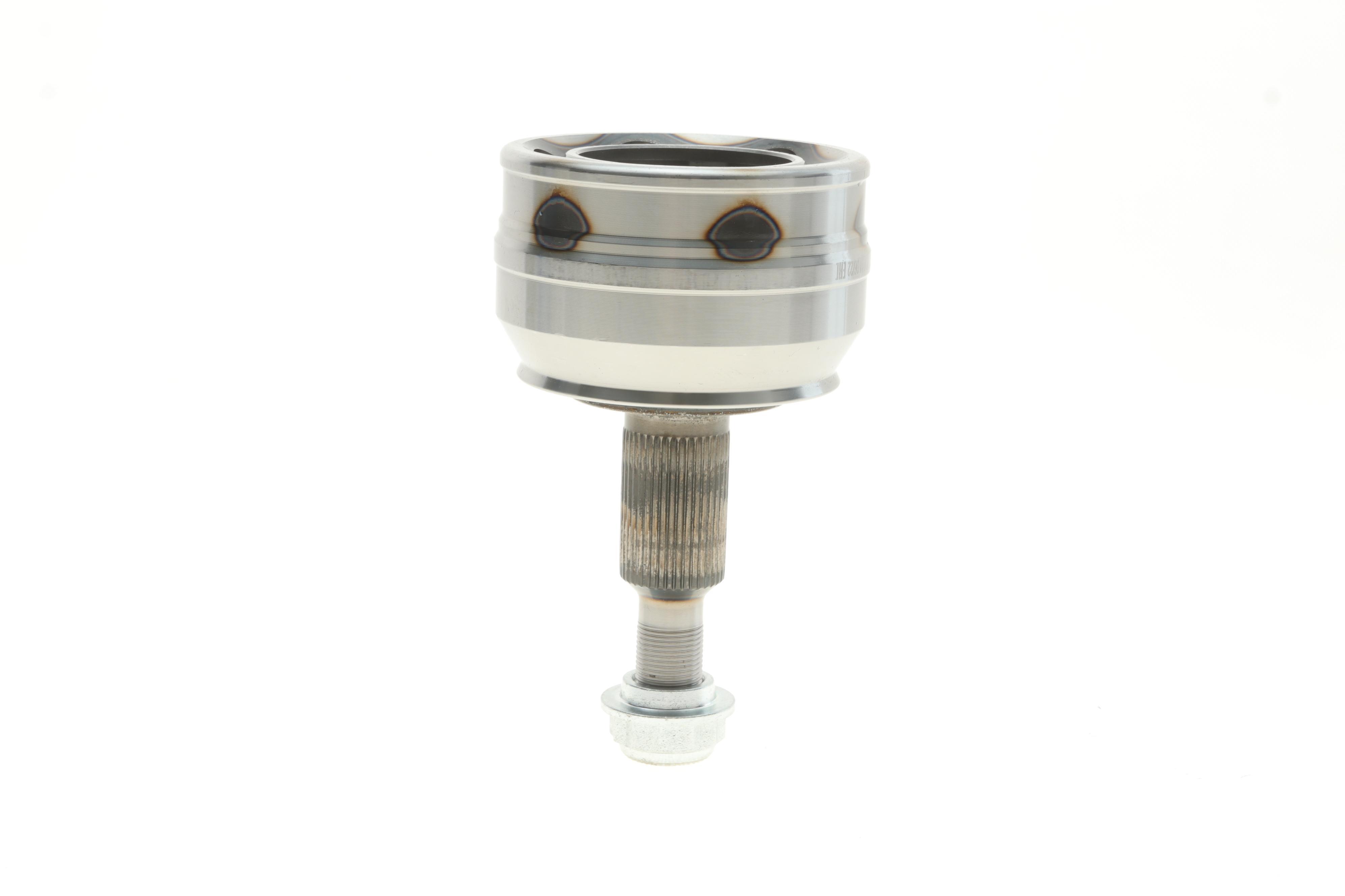 ШРКШ (зовнішній) VW T5 2.5TDI 03- (38x29x172.5)