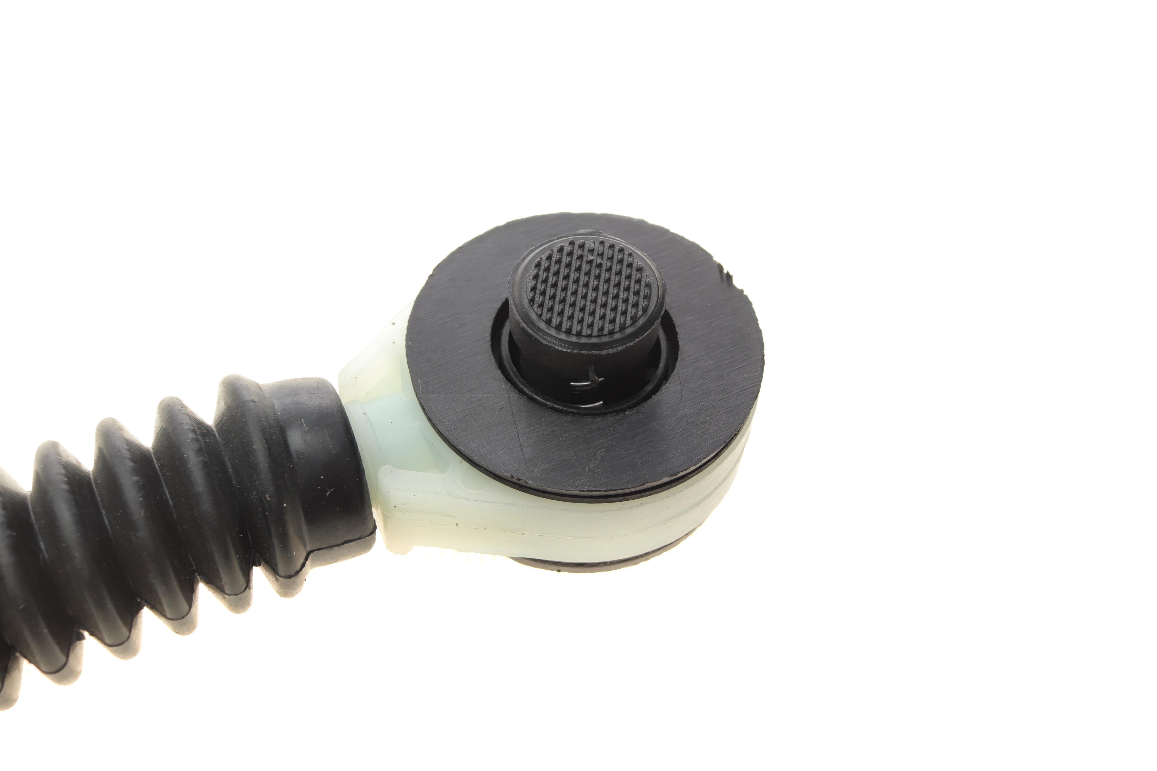 Трос куліси Fiat Scudo 2.0HDI 95-06