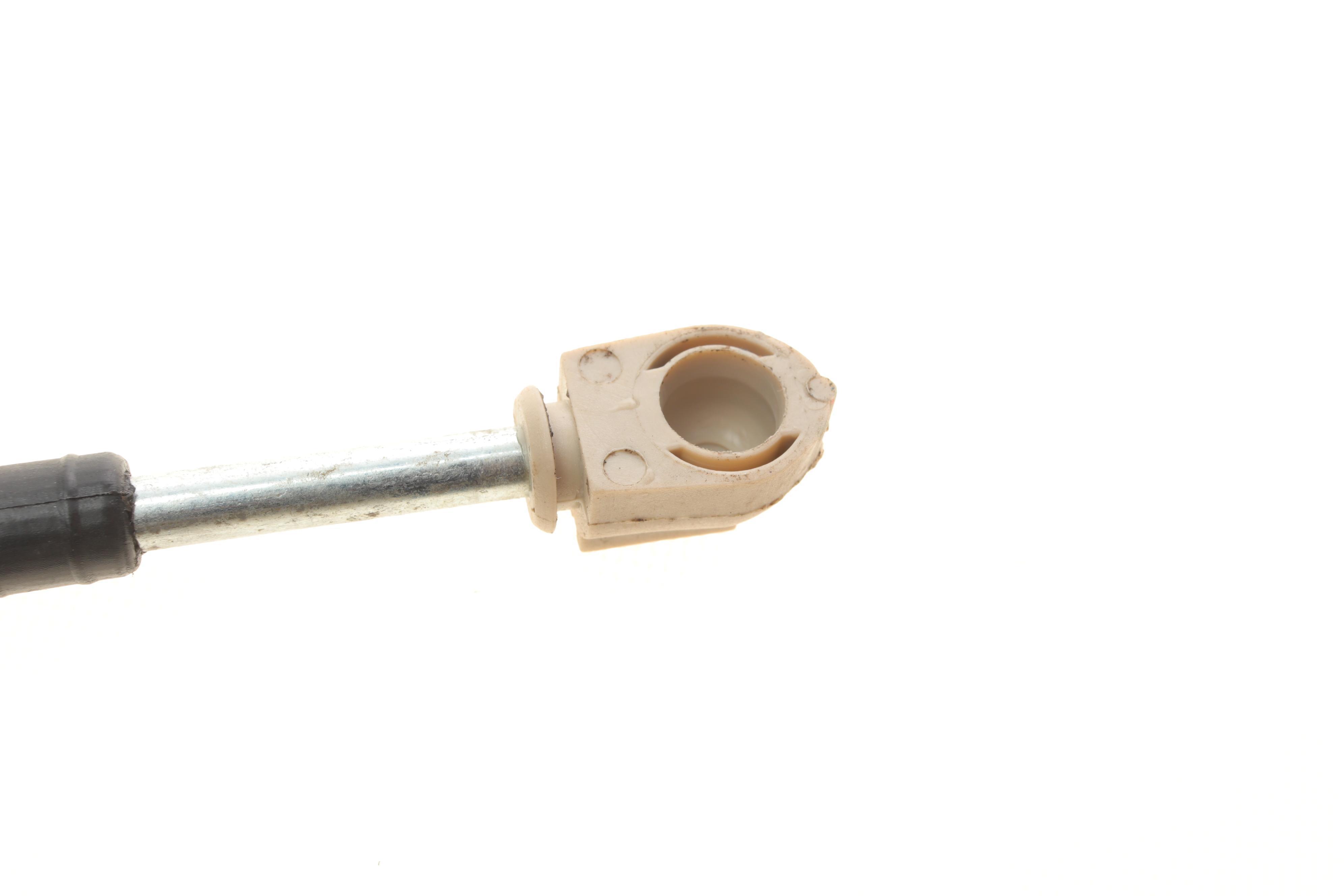 Трос куліси Fiat Scudo 2.0HDI 95-06