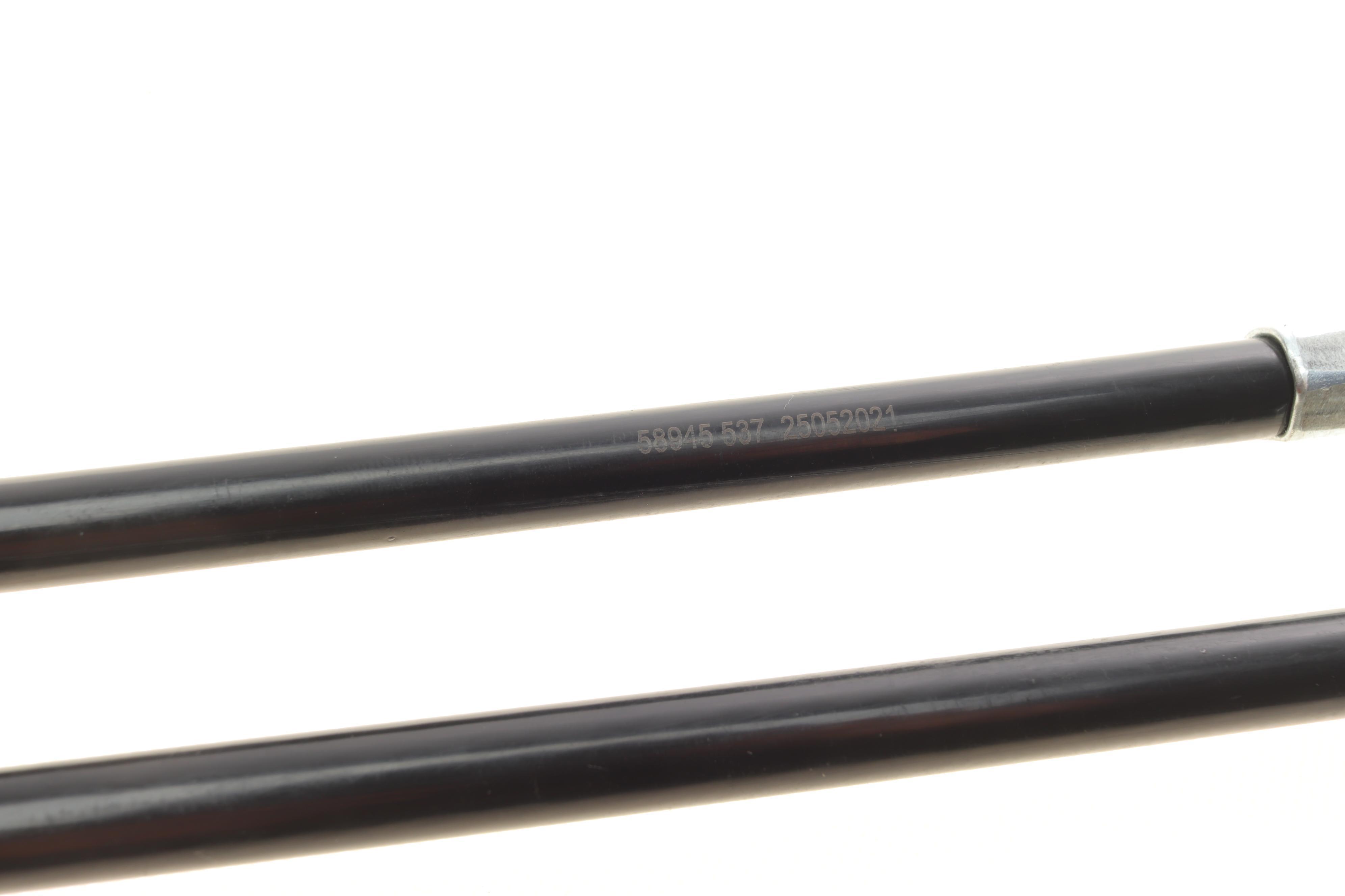 Трос куліси Fiat Scudo 2.0HDI 95-06