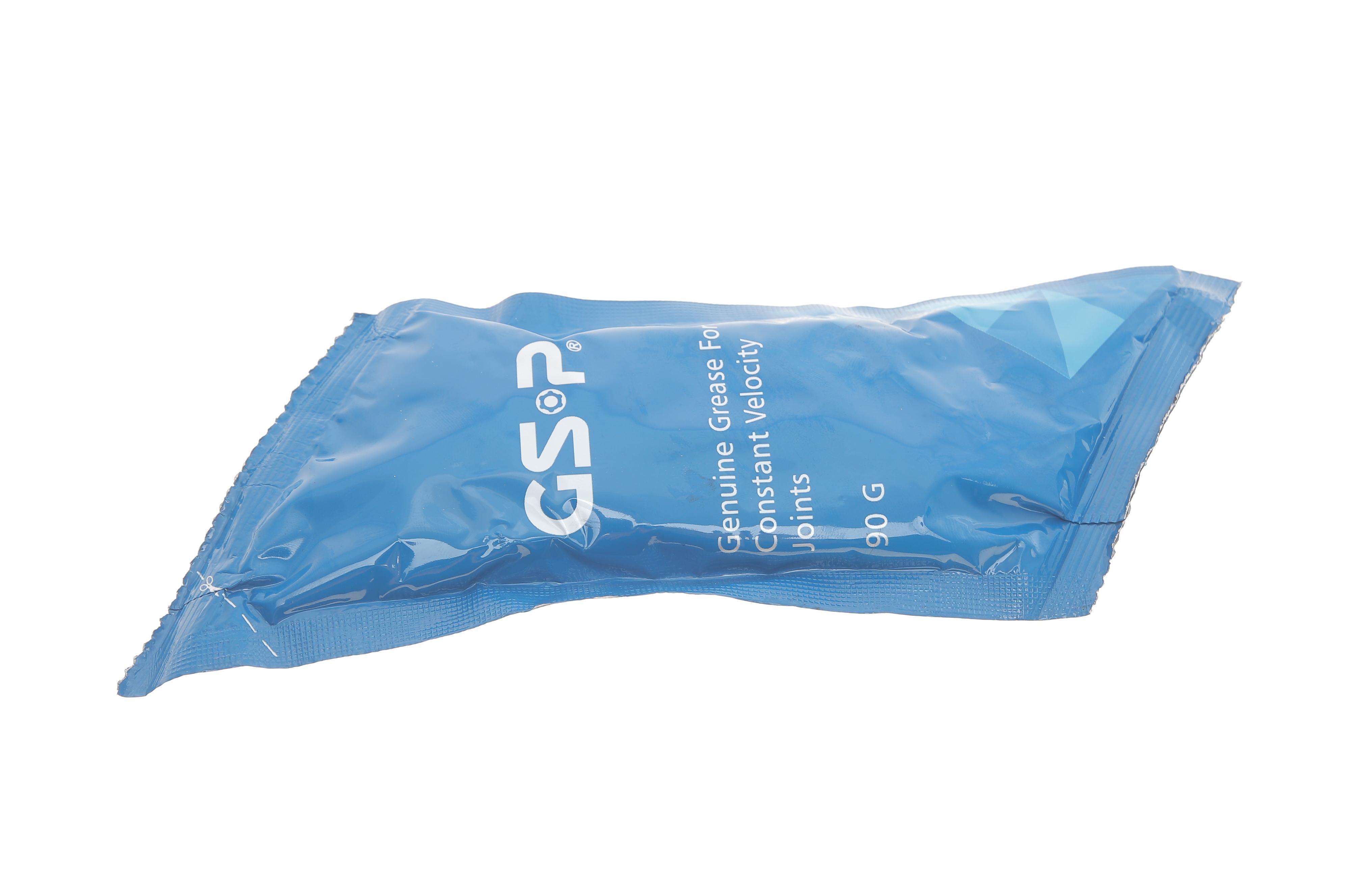 ШРКШ (зовнішній) Chevrolet Aveo 1.4i 08- (22x22x52x47T) (+ABS)