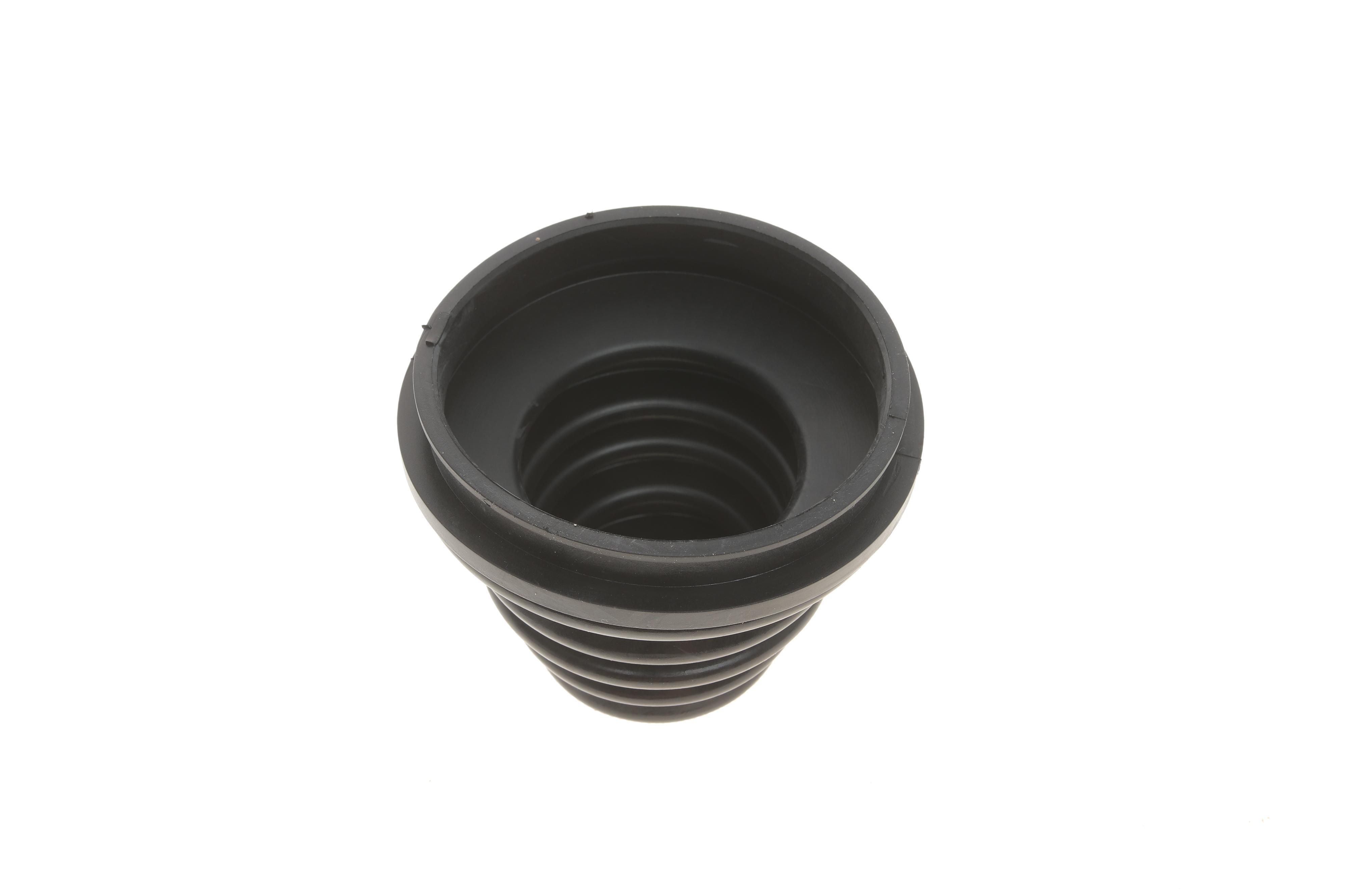 ШРКШ (зовнішній) Skoda Fabia/Roomster/VW Polo/Audi A2 1.2TDI-2.0 99- (36/30/52mm)