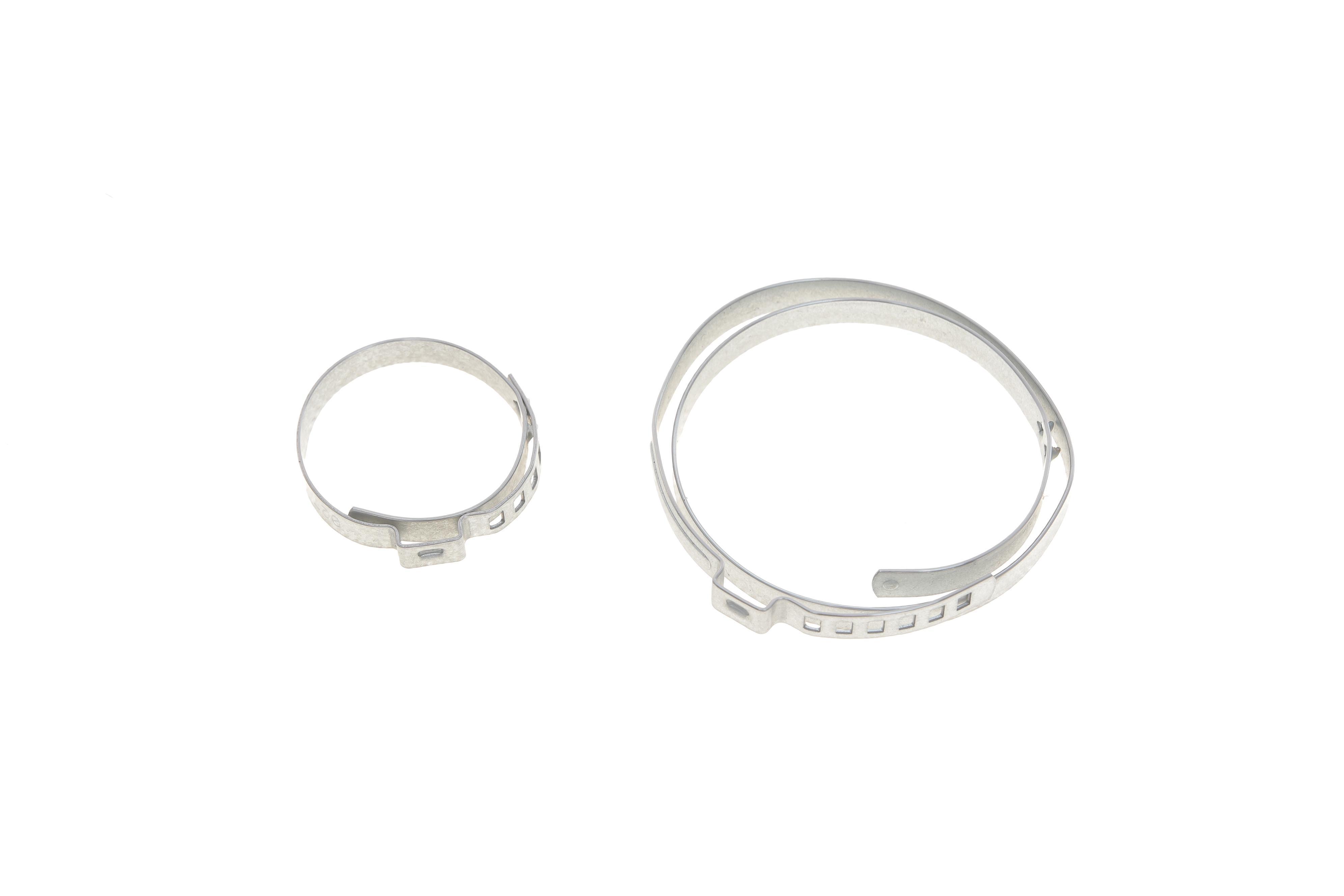 ШРКШ (зовнішній) VW Sharan 93-10/Ford Galaxy 95-06 (38x36x106.5x48T) (+ABS)