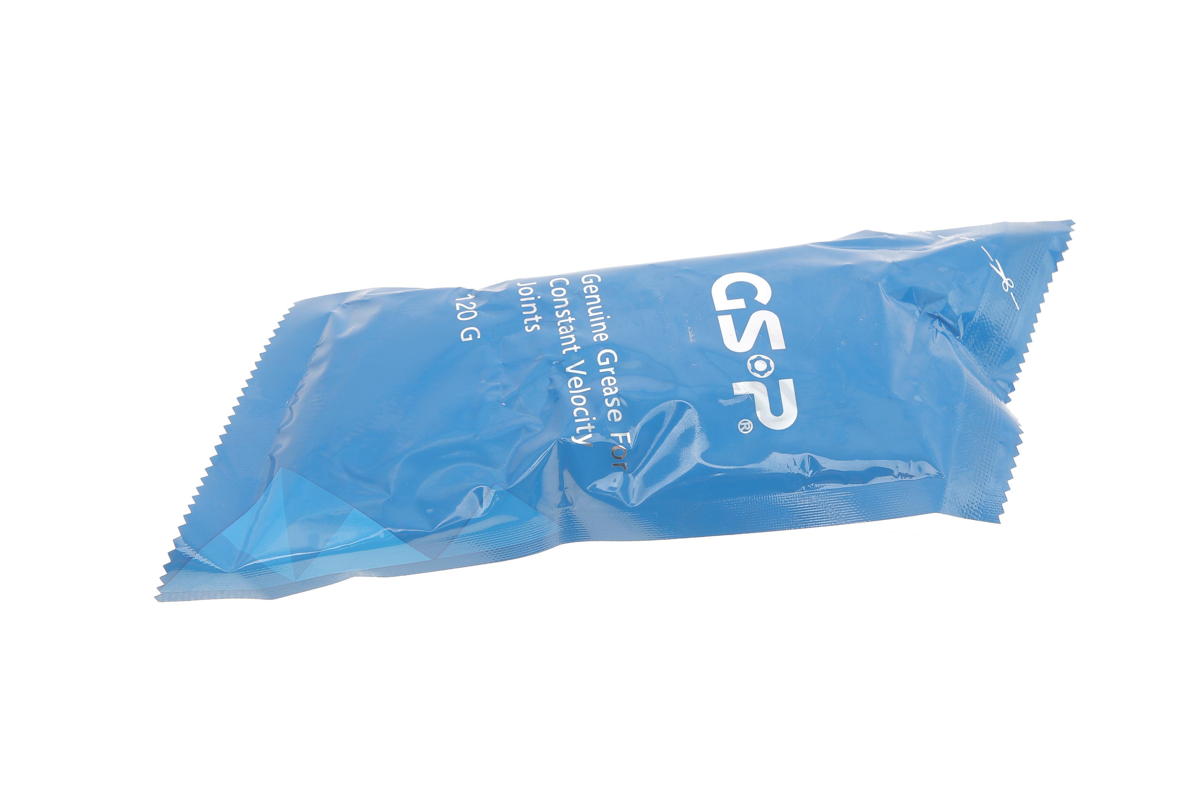 ШРКШ (зовнішній) VW Sharan 93-10/Ford Galaxy 95-06 (38x36x106.5x48T) (+ABS)