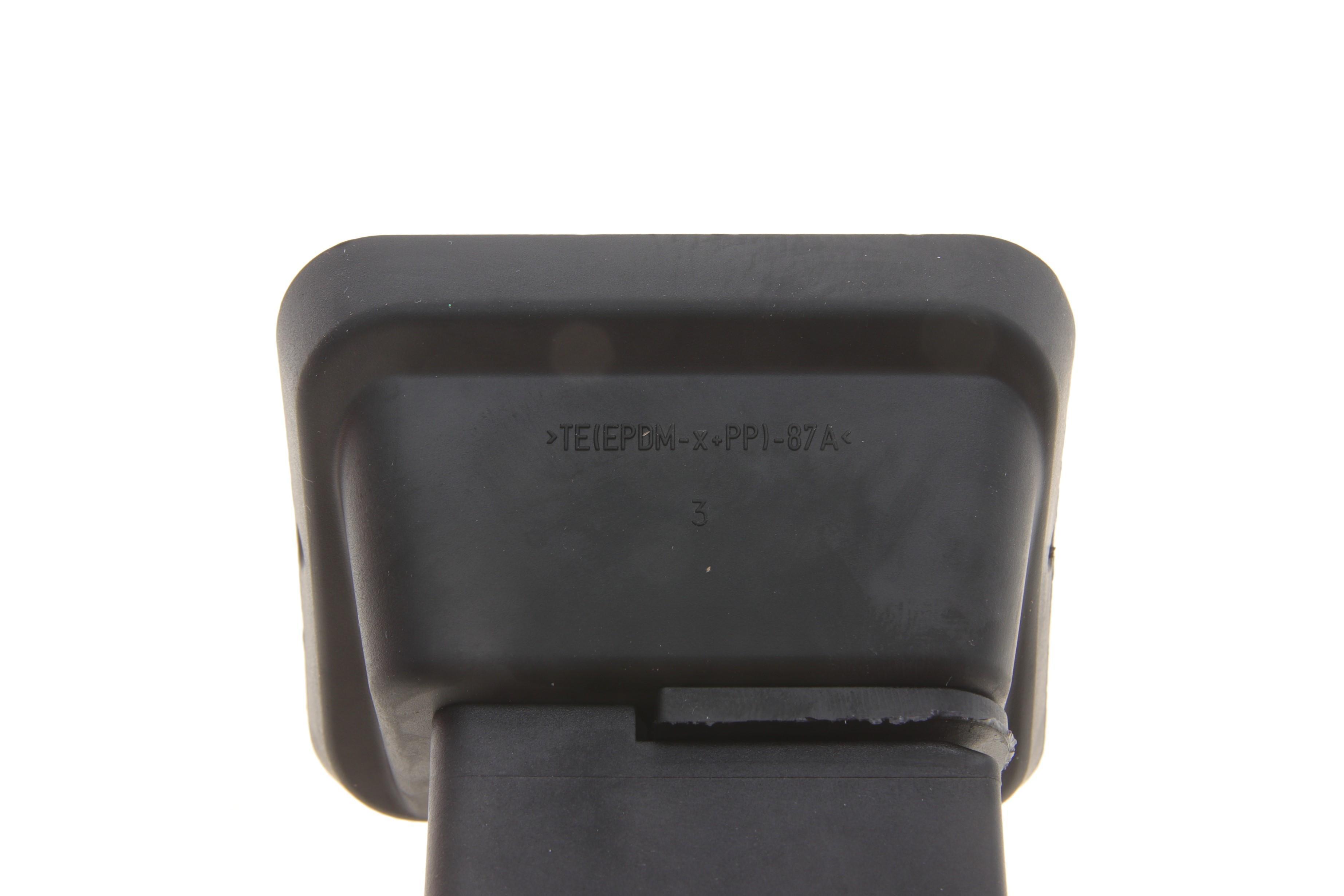 Підшипник вижимний Citroen Berlingo/Peugeot Partner 1.6HDI 10- = MZA2403.4.5