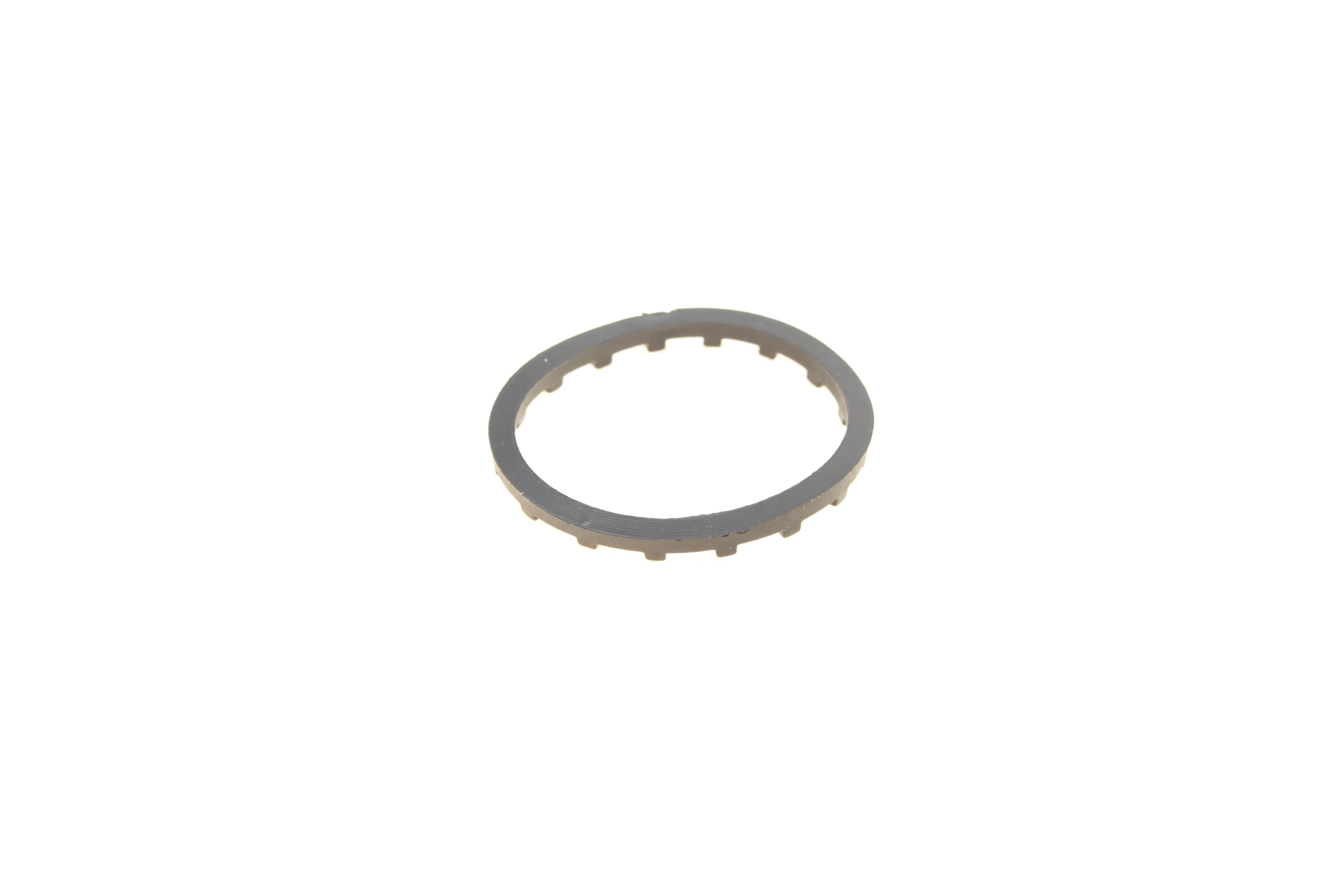 Ремкомплект куліси Fiat Doblo 05-/Foirino 07- EURO5