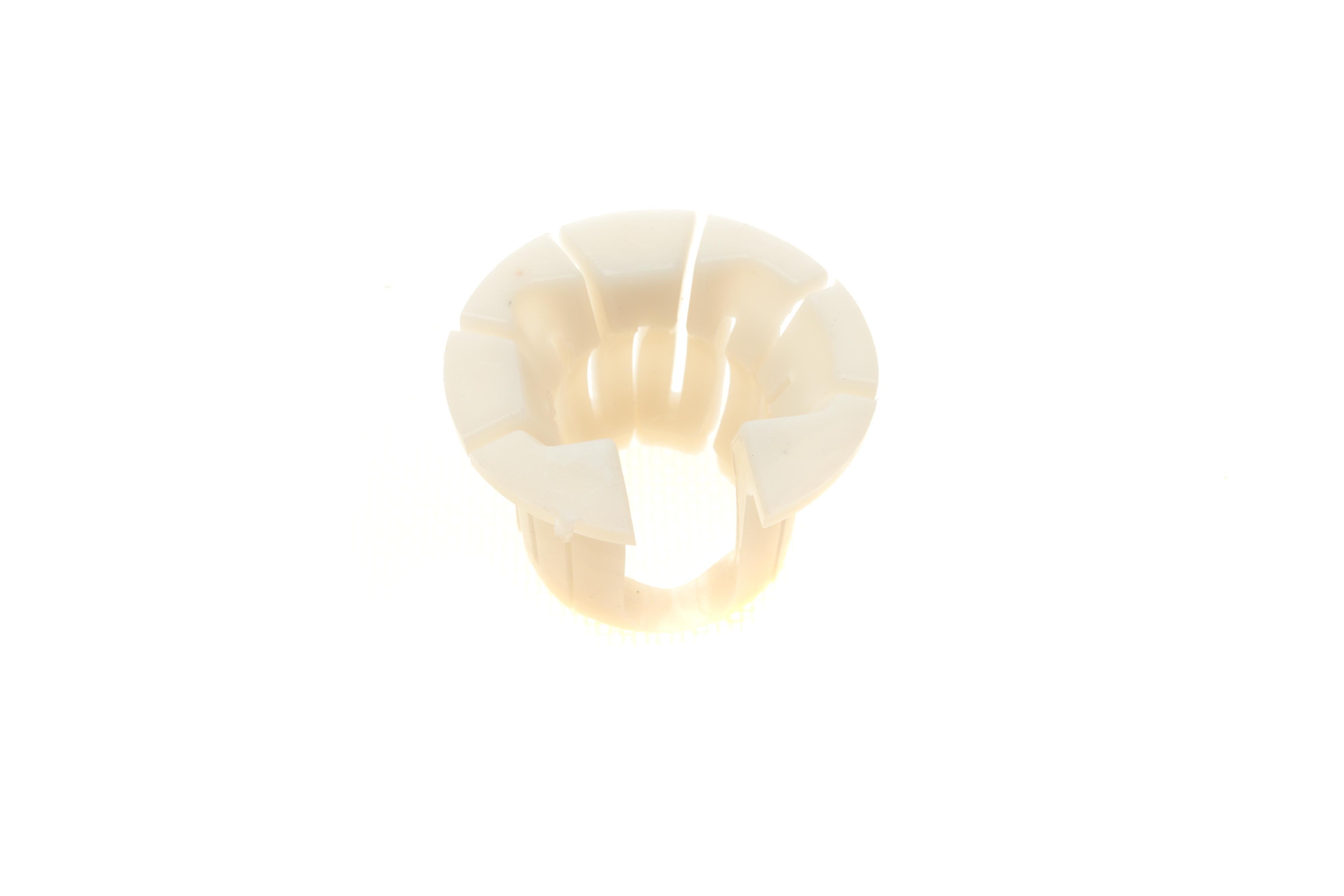 Ремкомплект куліси Fiat Doblo 05-/Foirino 07- EURO5