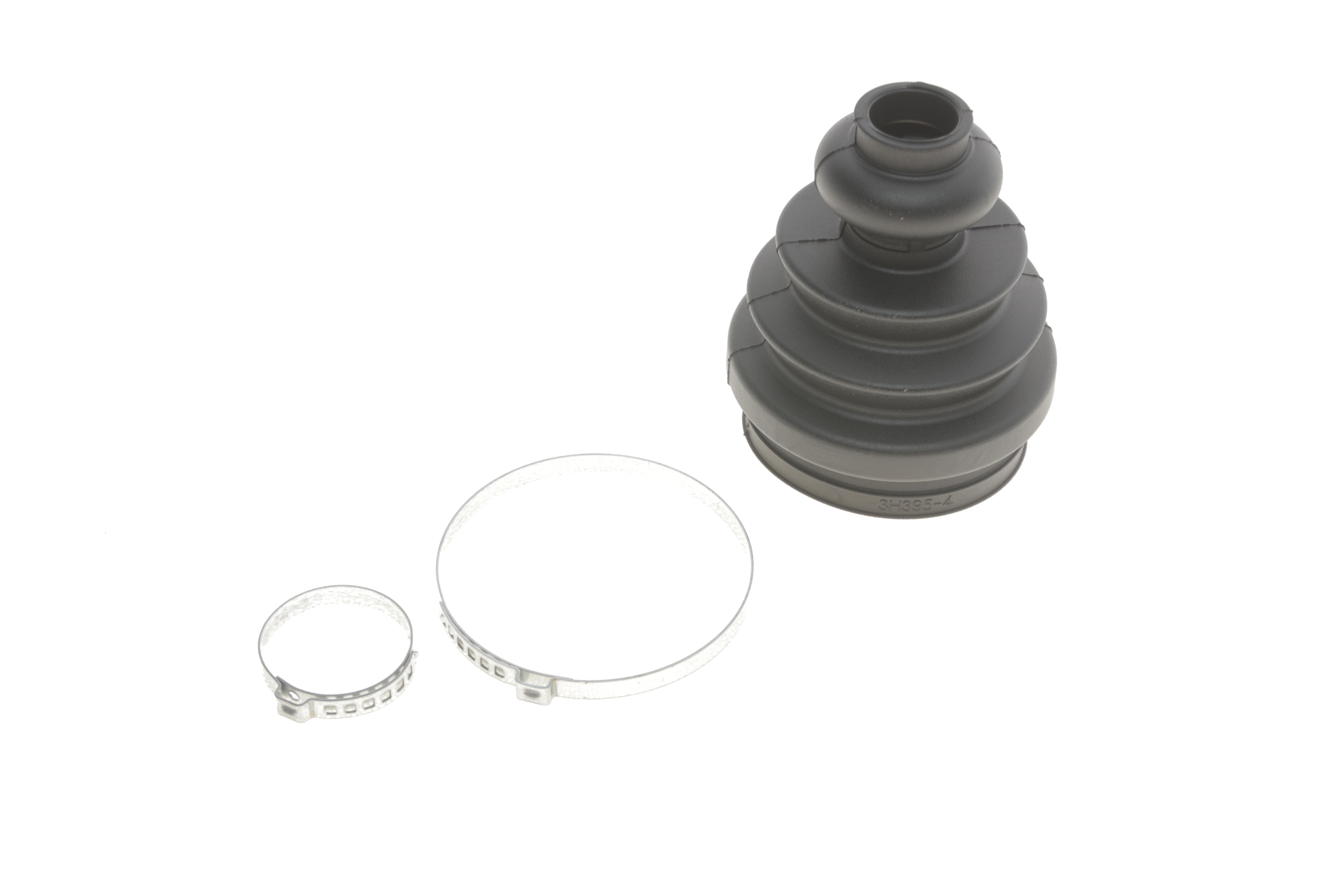 Пильник ШРКШ (внутрішній) MB Vito (W638) 96-03 (23x70x113mm)