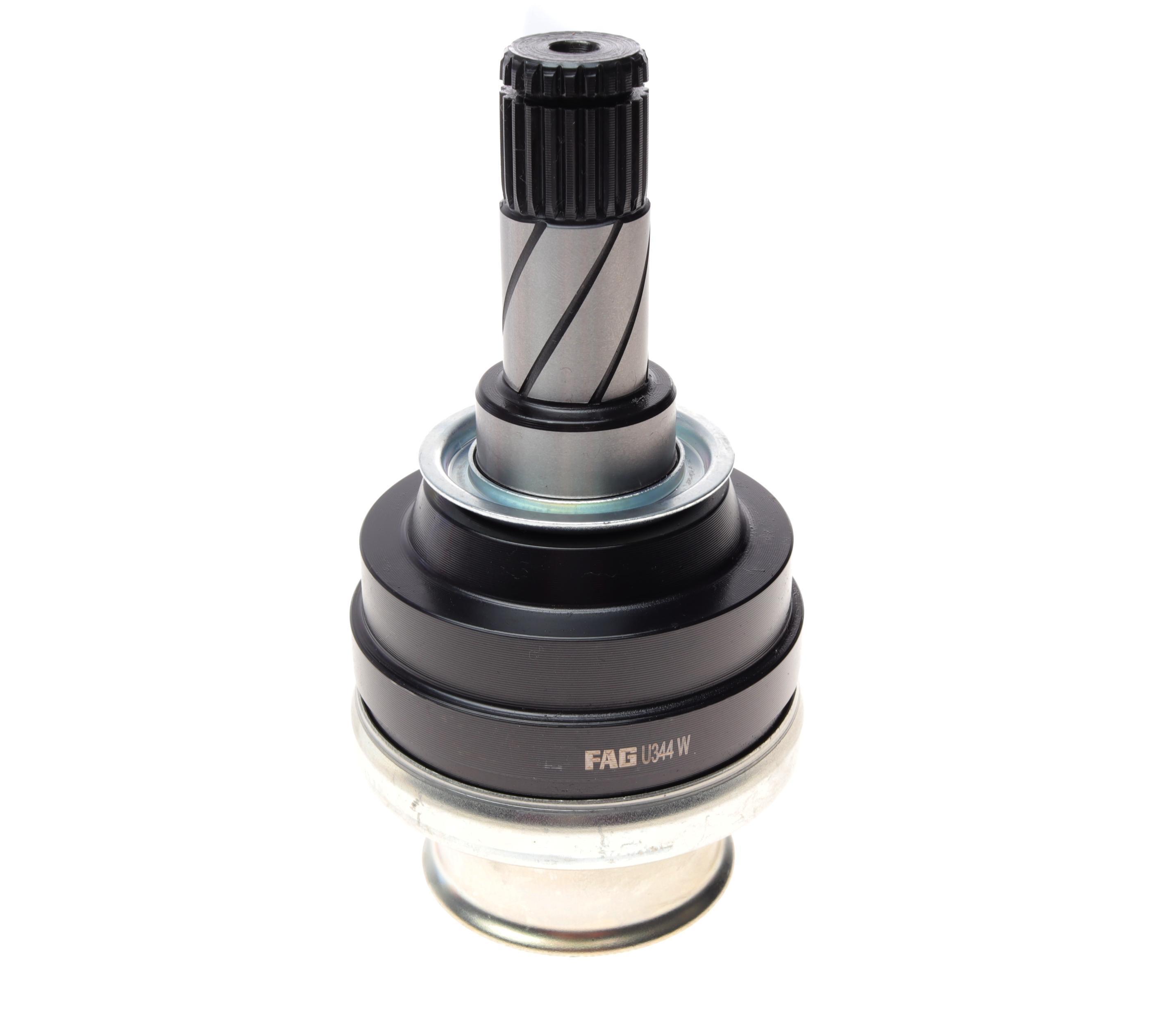 ШРКШ (внутрішній) Opel Vectra 1.4/1.6 S/1.7 D 88-95 (22/22z) Standard